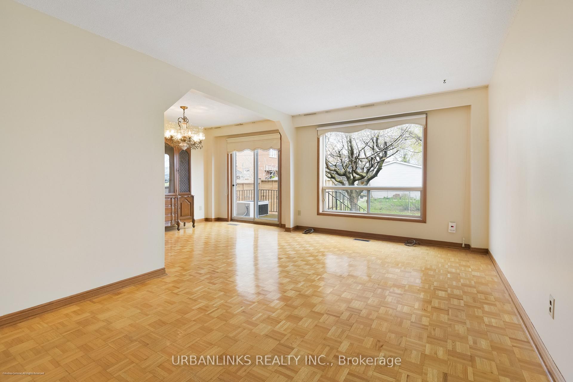 Photo 14 of 78 Evans Avenue, Etobicoke, Mimico — HOMEH