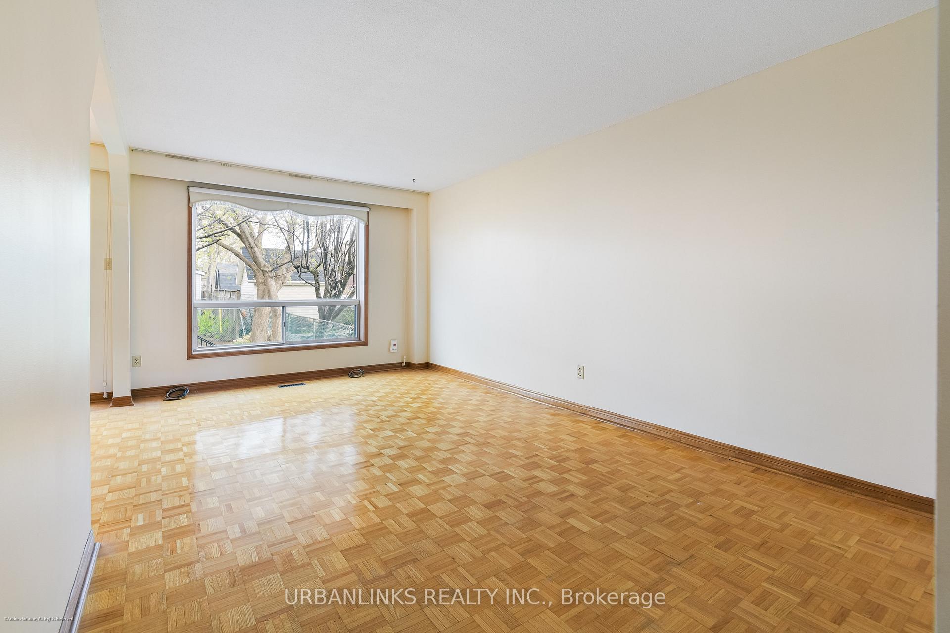 Photo 15 of 78 Evans Avenue, Etobicoke, Mimico — HOMEH