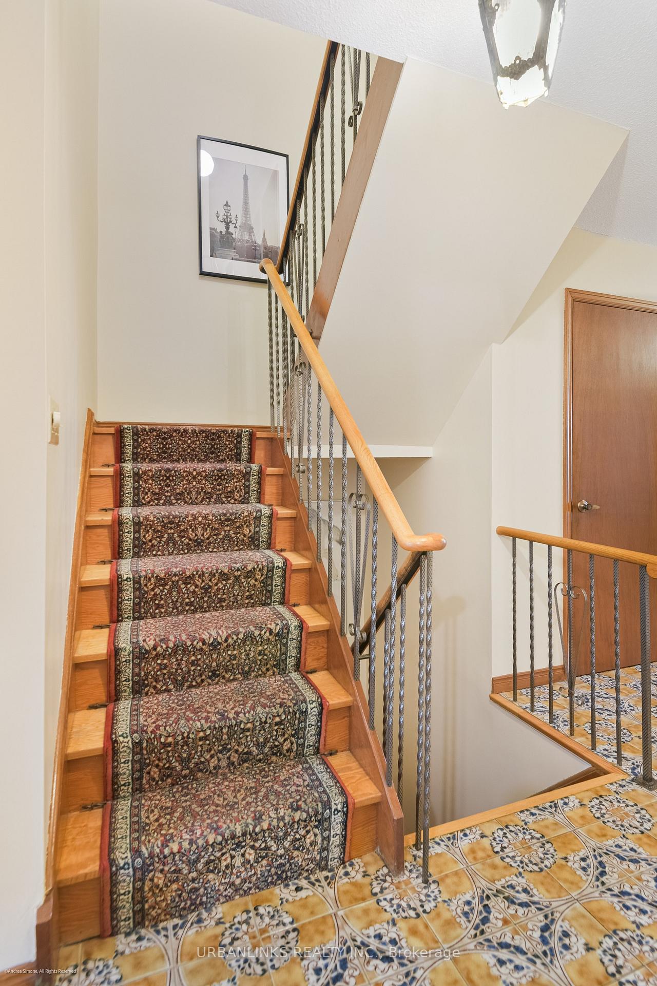 Photo 16 of 78 Evans Avenue, Etobicoke, Mimico — HOMEH