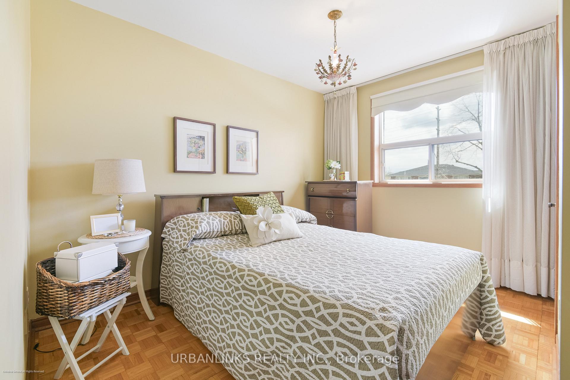 Photo 17 of 78 Evans Avenue, Etobicoke, Mimico — HOMEH