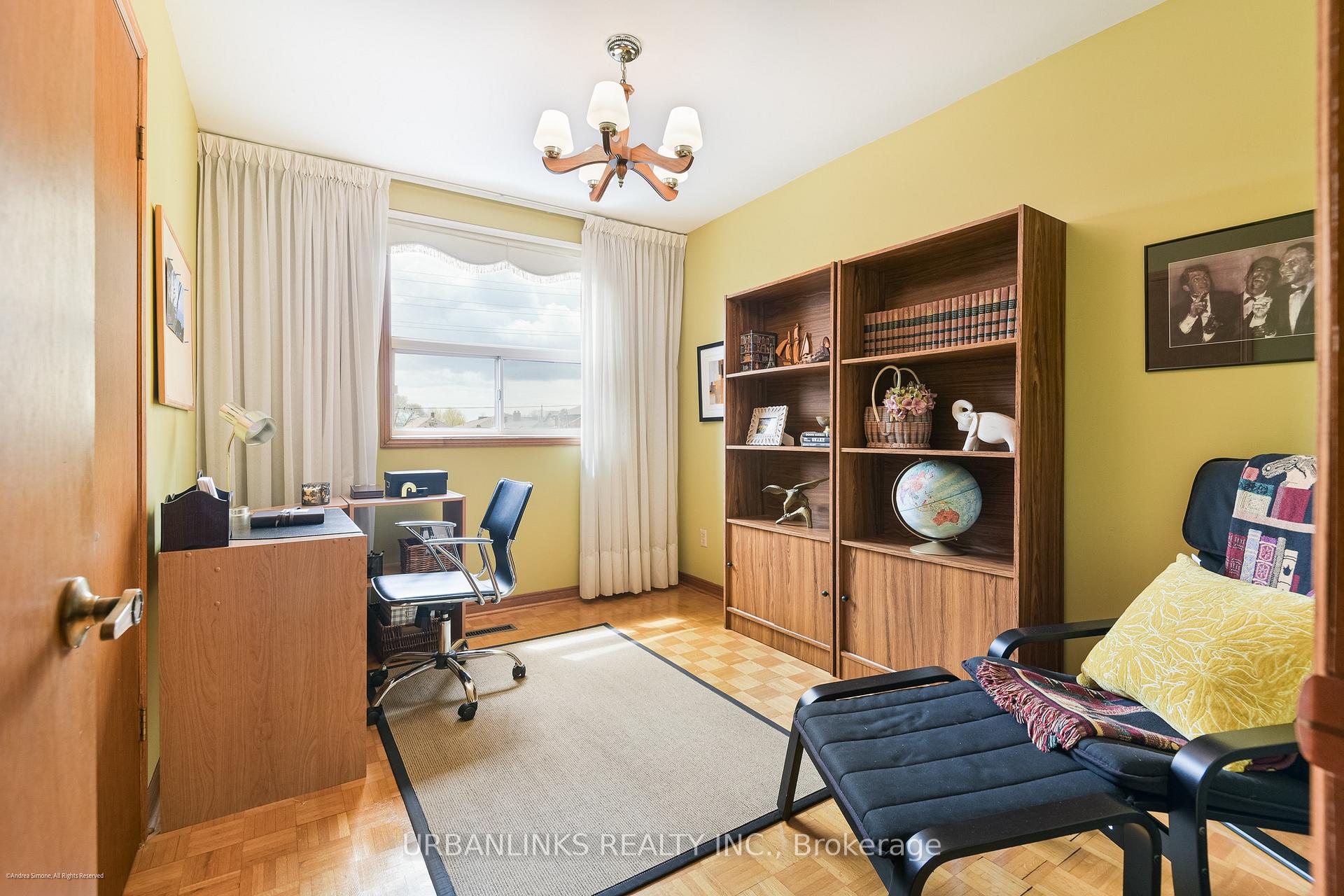 Photo 19 of 78 Evans Avenue, Etobicoke, Mimico — HOMEH