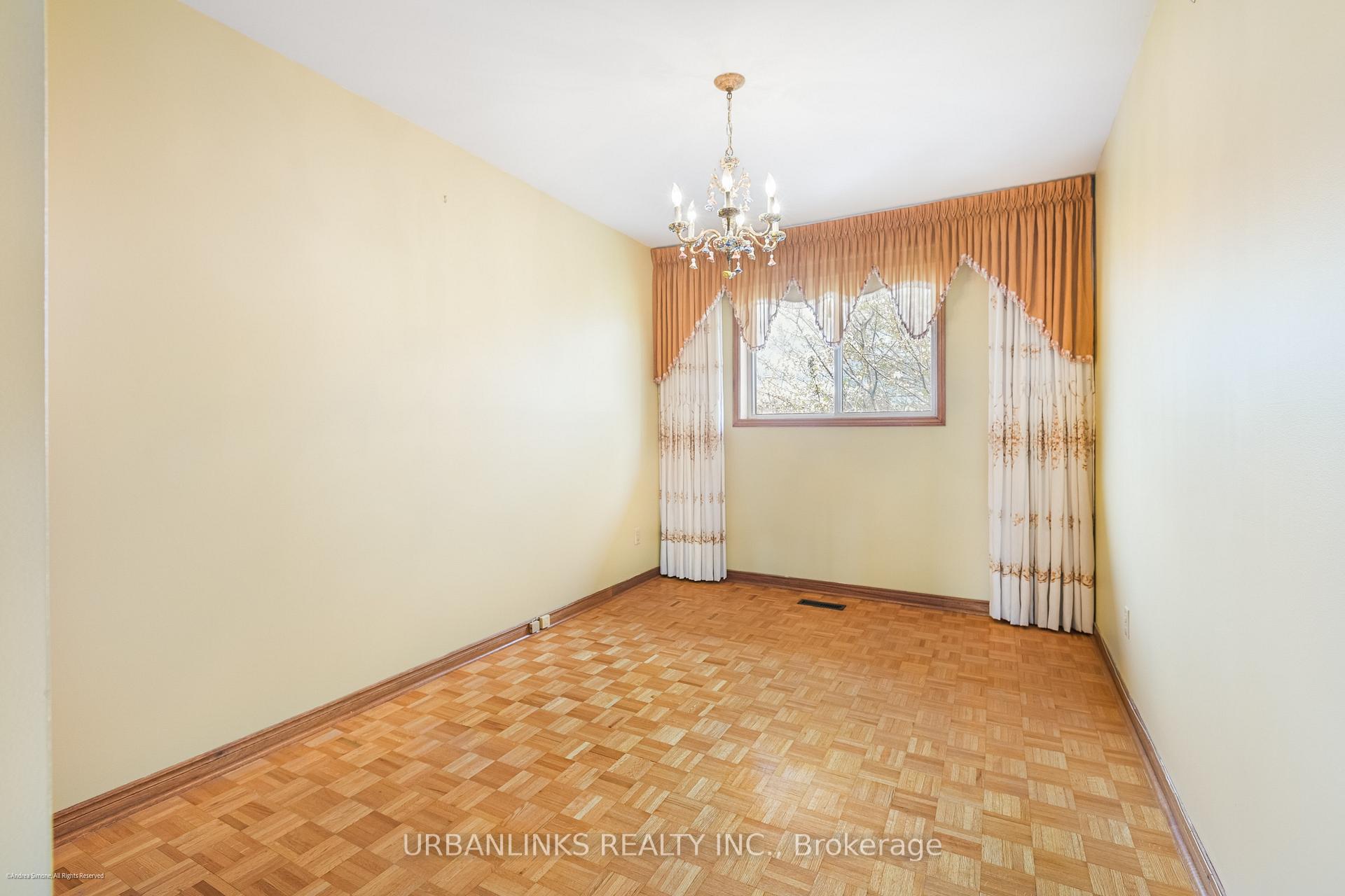 Photo 21 of 78 Evans Avenue, Etobicoke, Mimico — HOMEH