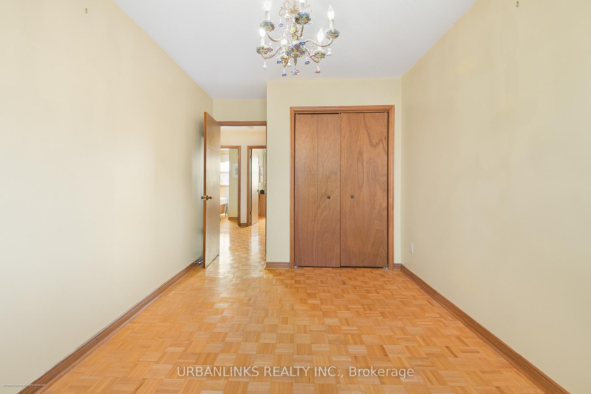 Photo 22 of 78 Evans Avenue, Etobicoke, Mimico — HOMEH