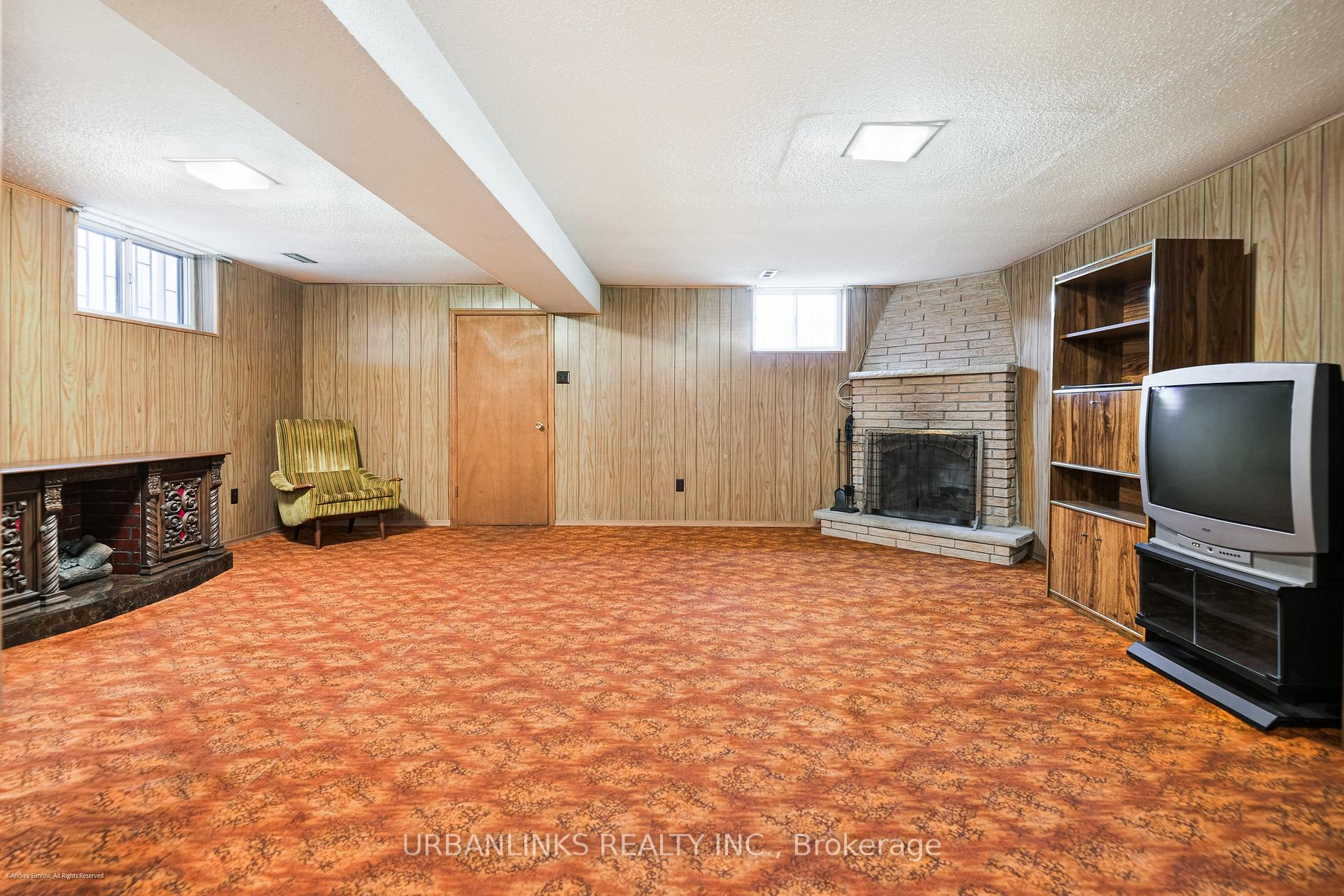 Photo 25 of 78 Evans Avenue, Etobicoke, Mimico — HOMEH