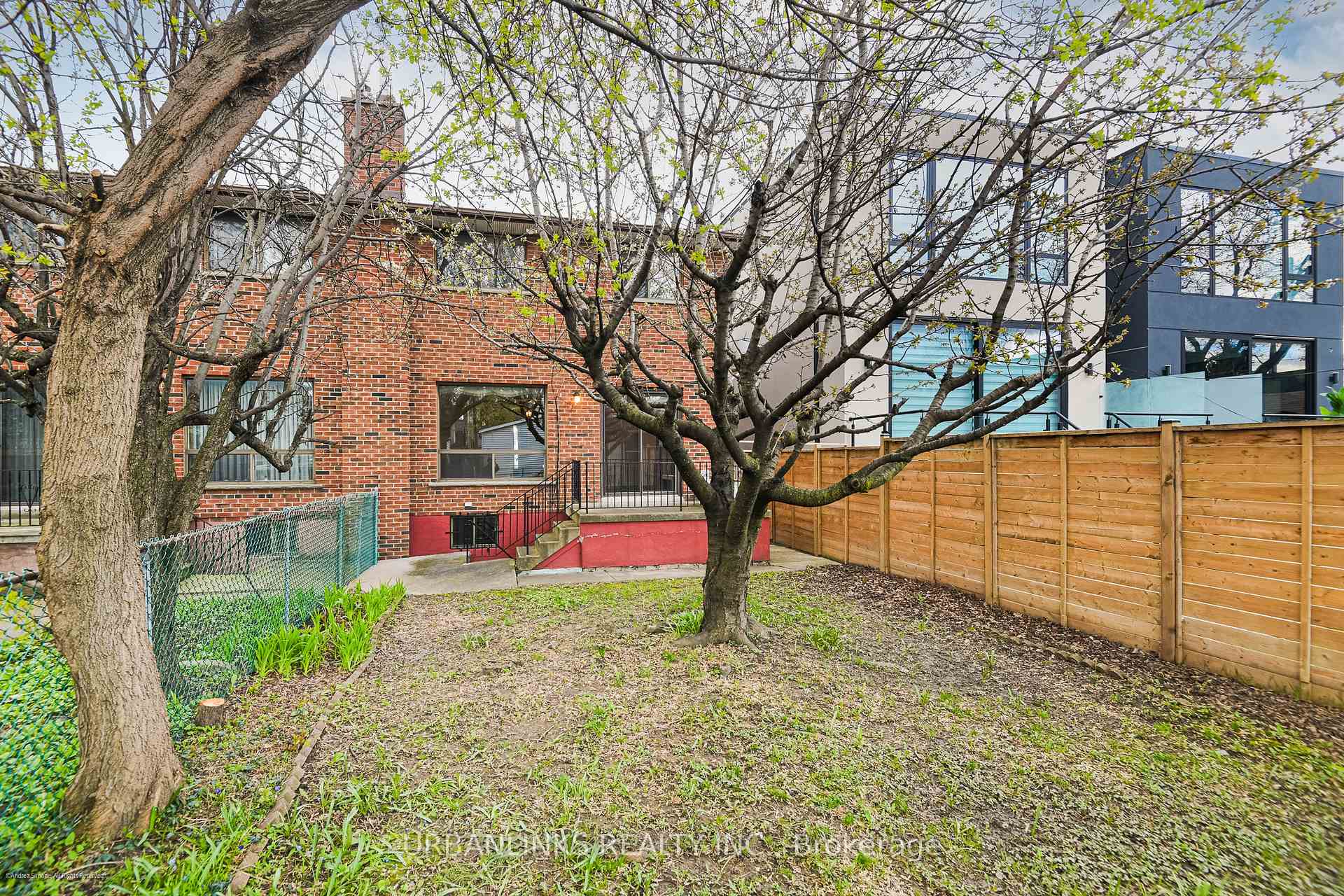 Photo 27 of 78 Evans Avenue, Etobicoke, Mimico — HOMEH