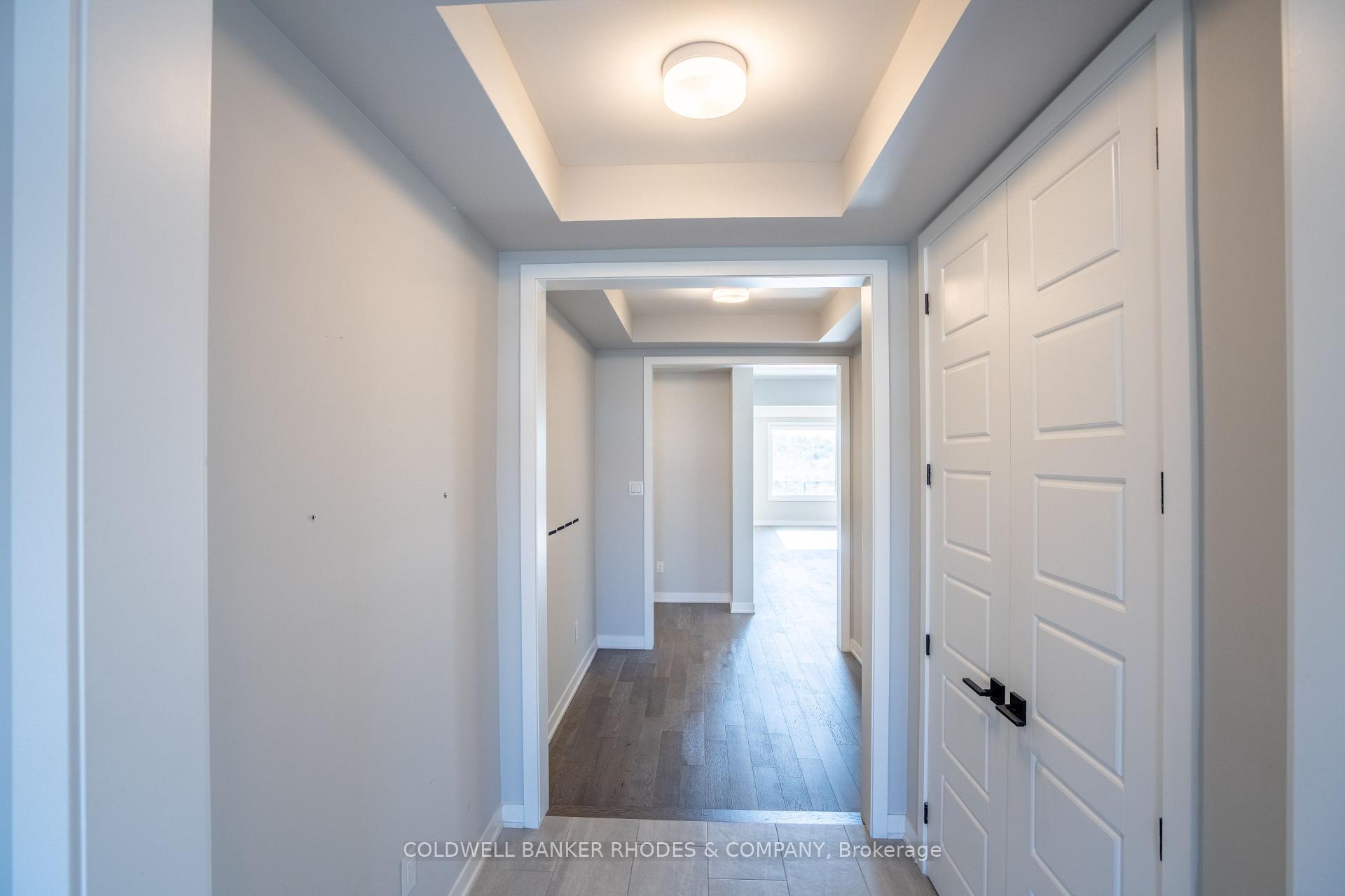 Photo 3 of 673 Fenwick Way, Ottawa, Barrhaven - Stonebridge — HOMEH