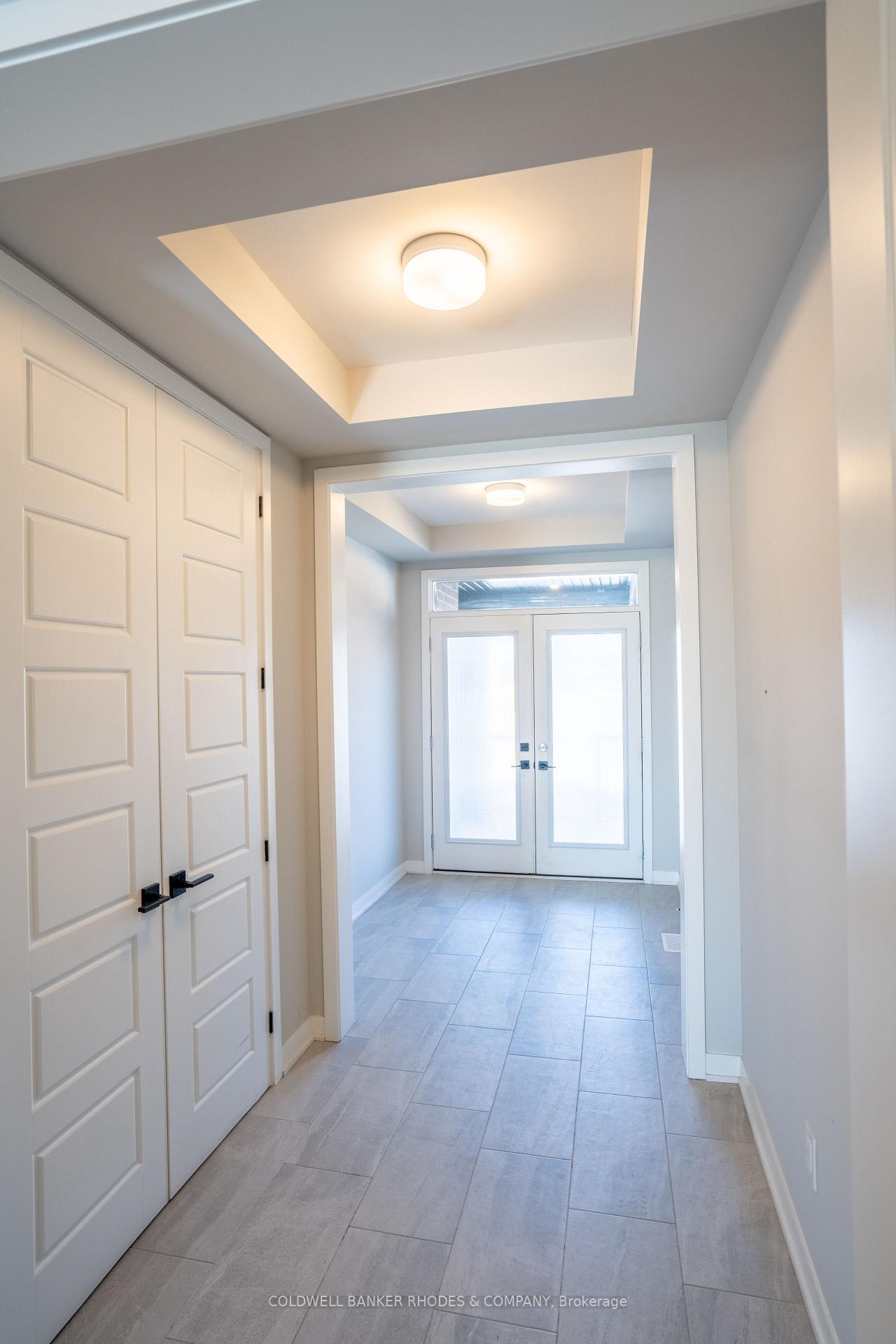 Photo 4 of 673 Fenwick Way, Ottawa, Barrhaven - Stonebridge — HOMEH