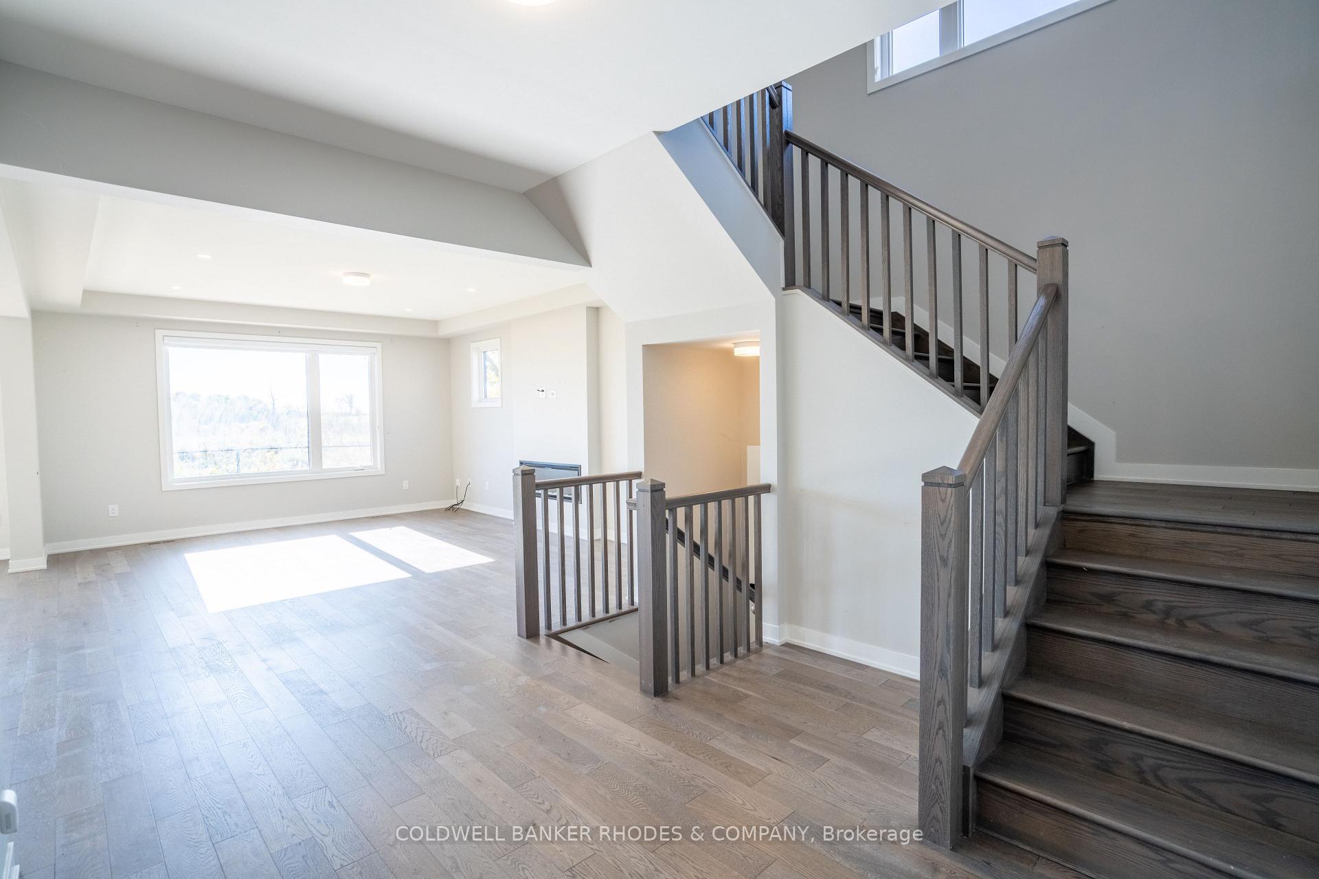 Photo 6 of 673 Fenwick Way, Ottawa, Barrhaven - Stonebridge — HOMEH