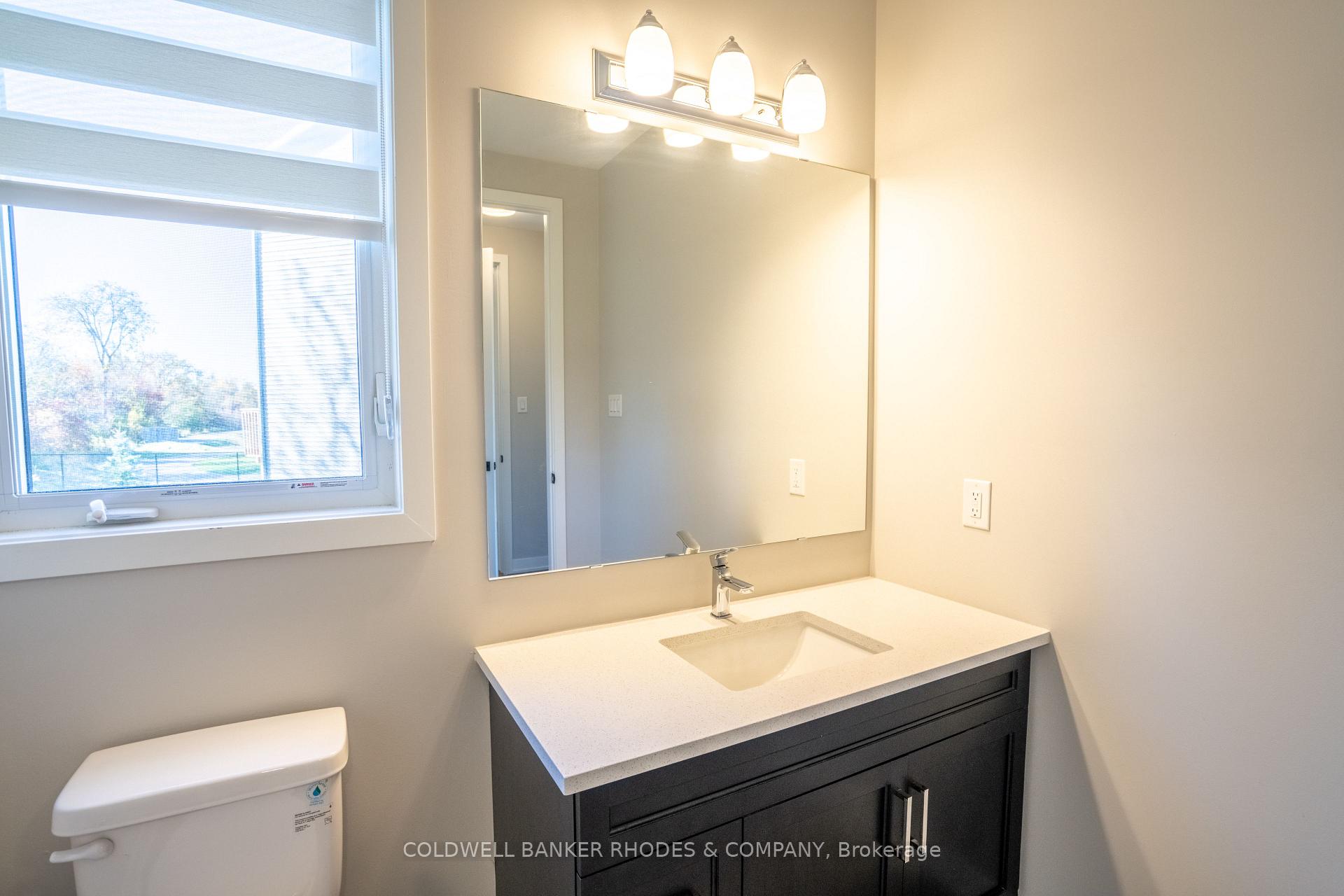 Photo 7 of 673 Fenwick Way, Ottawa, Barrhaven - Stonebridge — HOMEH
