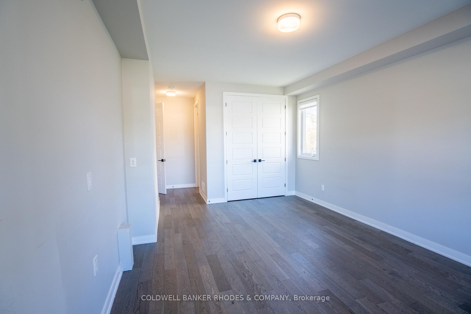 Photo 8 of 673 Fenwick Way, Ottawa, Barrhaven - Stonebridge — HOMEH