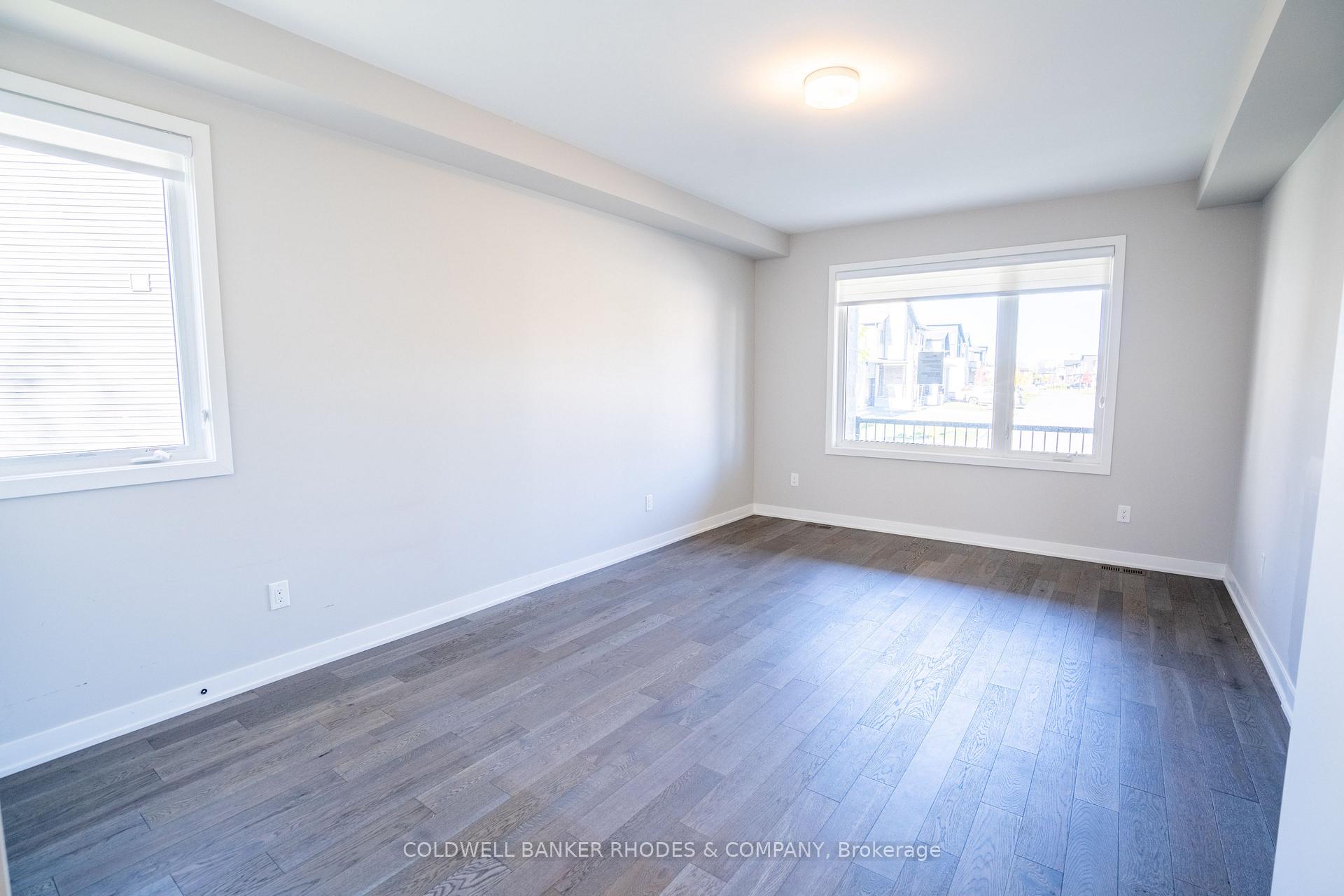 Photo 9 of 673 Fenwick Way, Ottawa, Barrhaven - Stonebridge — HOMEH