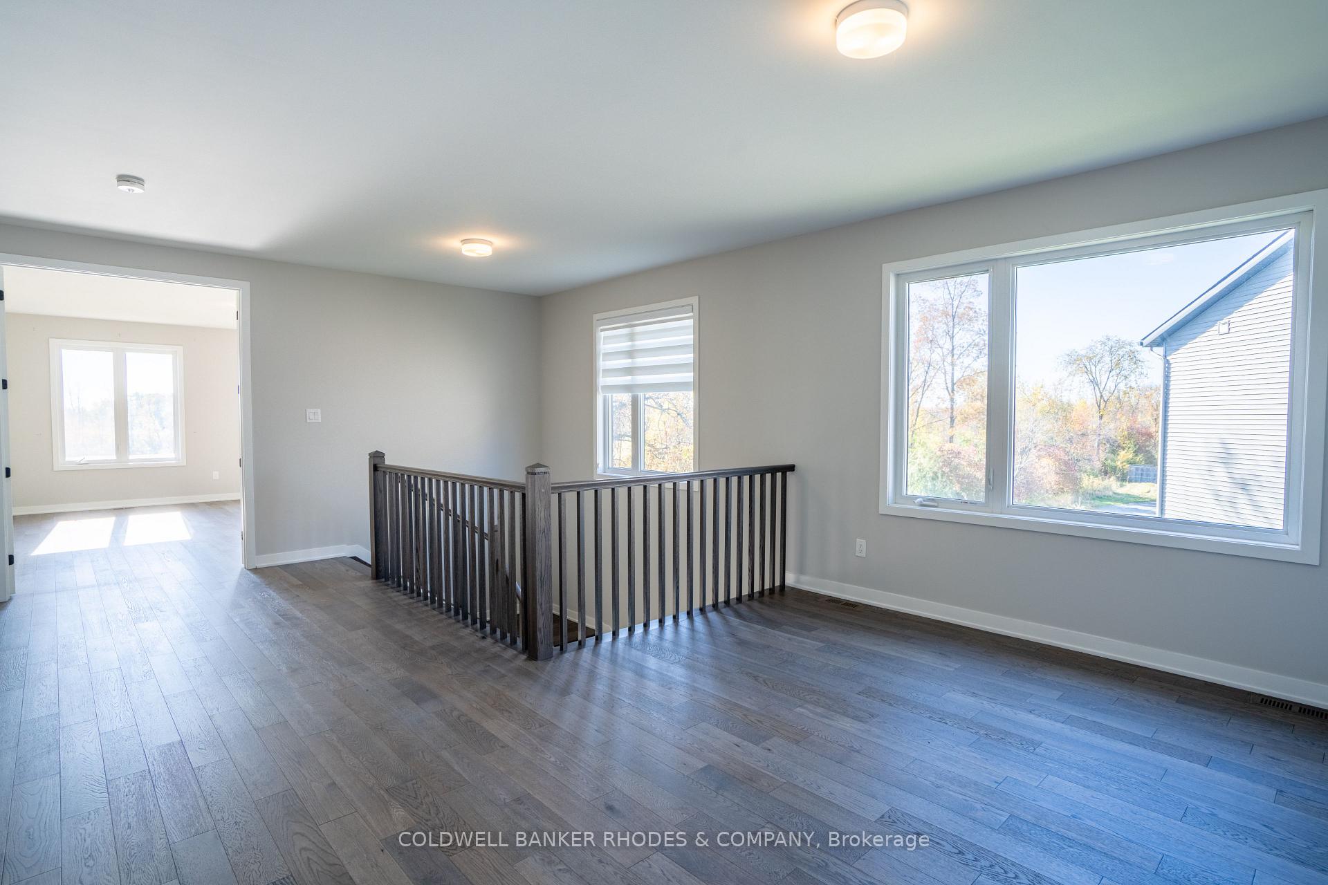 Photo 10 of 673 Fenwick Way, Ottawa, Barrhaven - Stonebridge — HOMEH