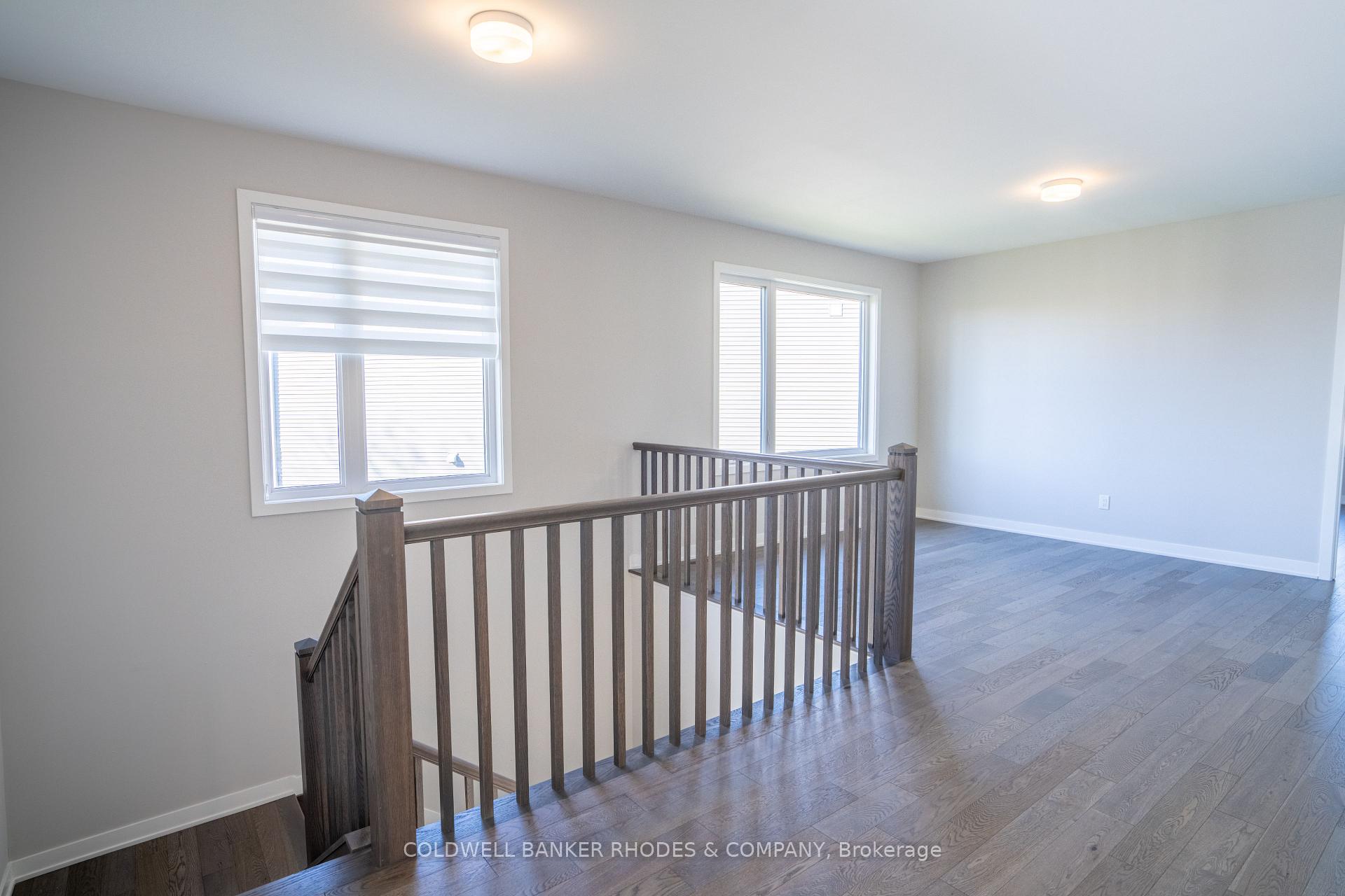 Photo 11 of 673 Fenwick Way, Ottawa, Barrhaven - Stonebridge — HOMEH
