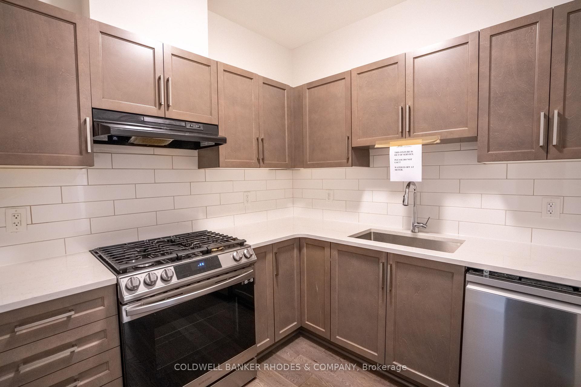 Photo 12 of 673 Fenwick Way, Ottawa, Barrhaven - Stonebridge — HOMEH