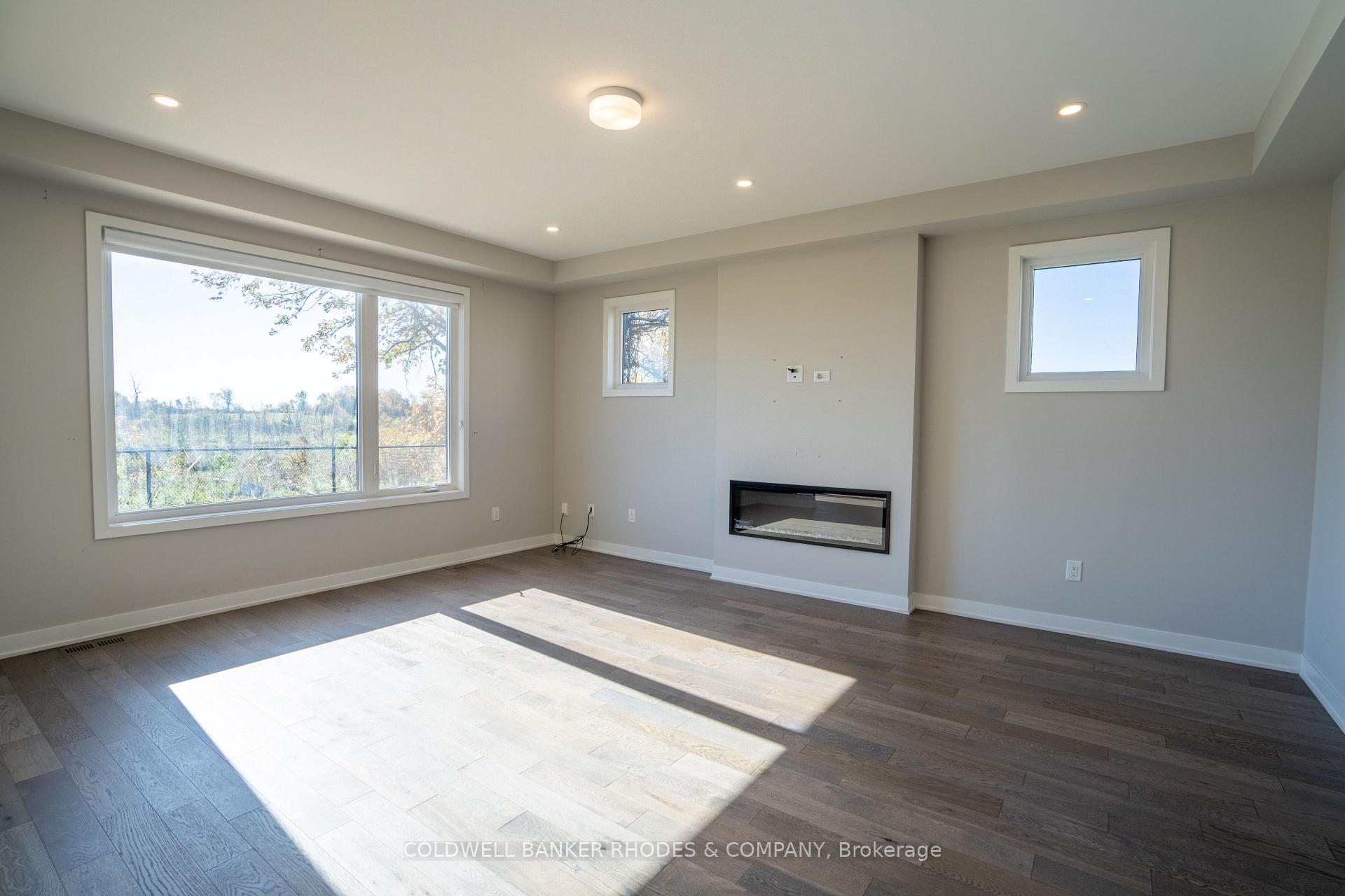 Photo 15 of 673 Fenwick Way, Ottawa, Barrhaven - Stonebridge — HOMEH