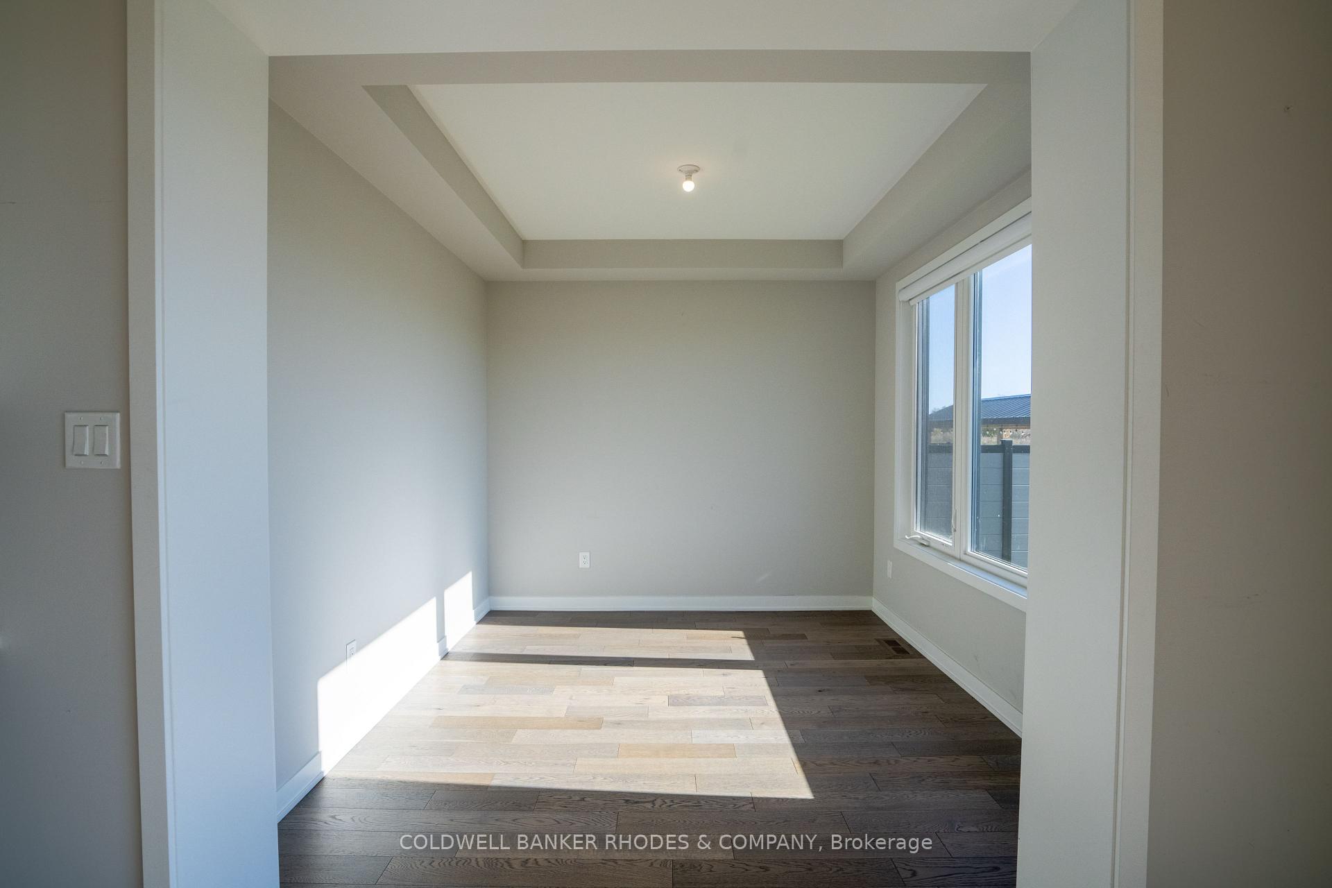 Photo 16 of 673 Fenwick Way, Ottawa, Barrhaven - Stonebridge — HOMEH