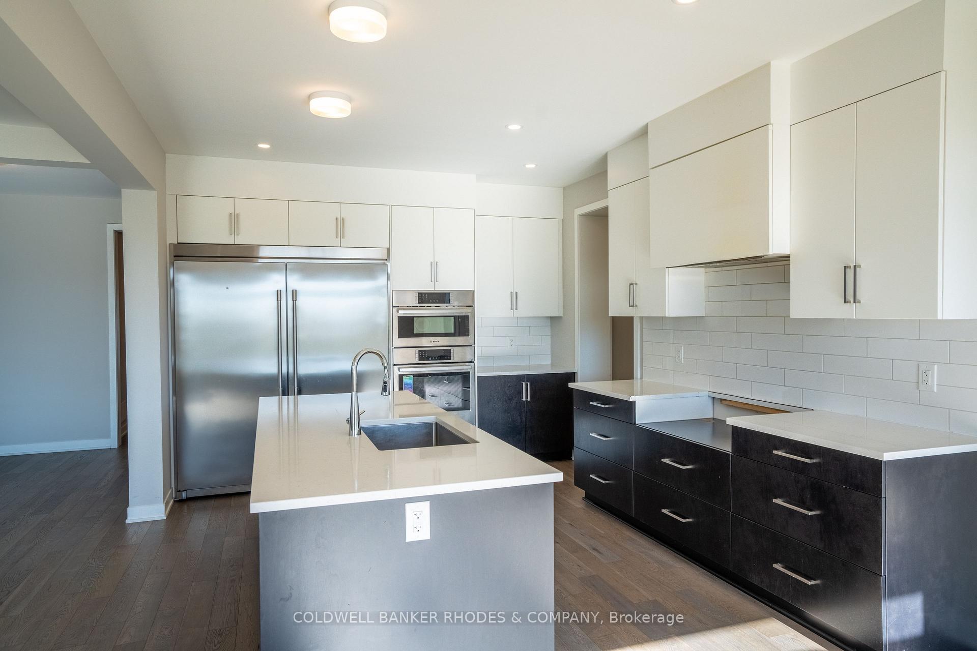 Photo 18 of 673 Fenwick Way, Ottawa, Barrhaven - Stonebridge — HOMEH