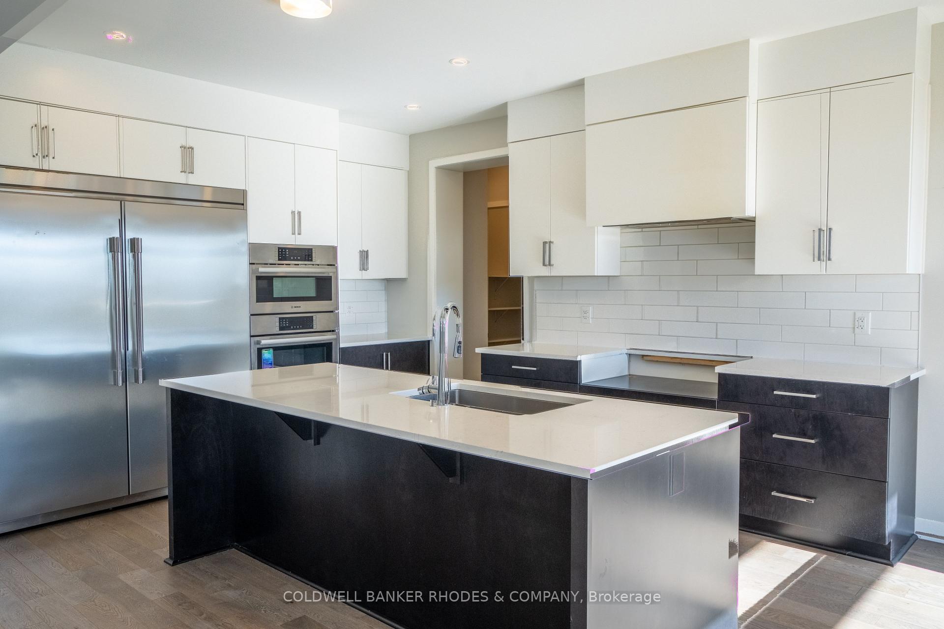 Photo 19 of 673 Fenwick Way, Ottawa, Barrhaven - Stonebridge — HOMEH