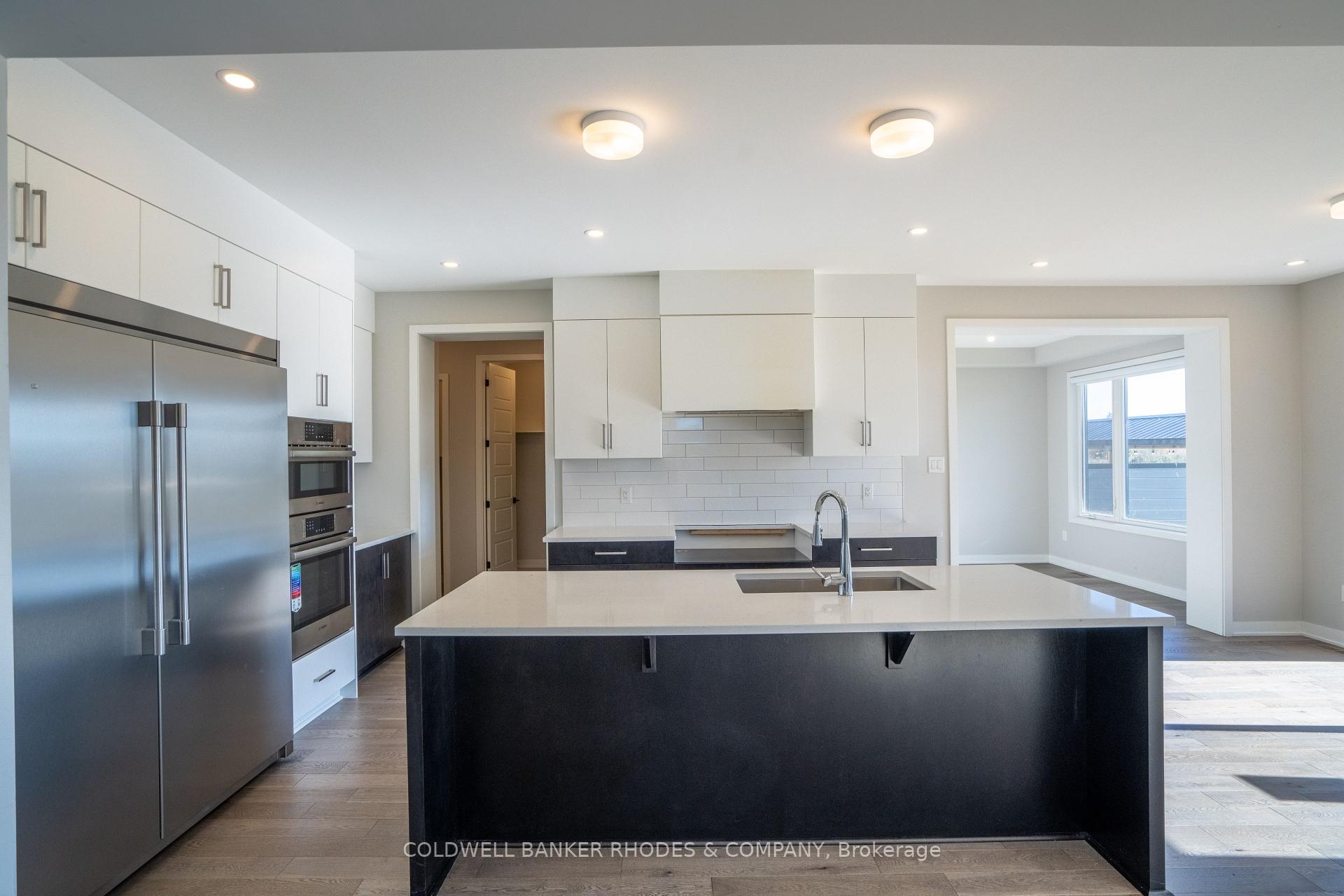 Photo 20 of 673 Fenwick Way, Ottawa, Barrhaven - Stonebridge — HOMEH