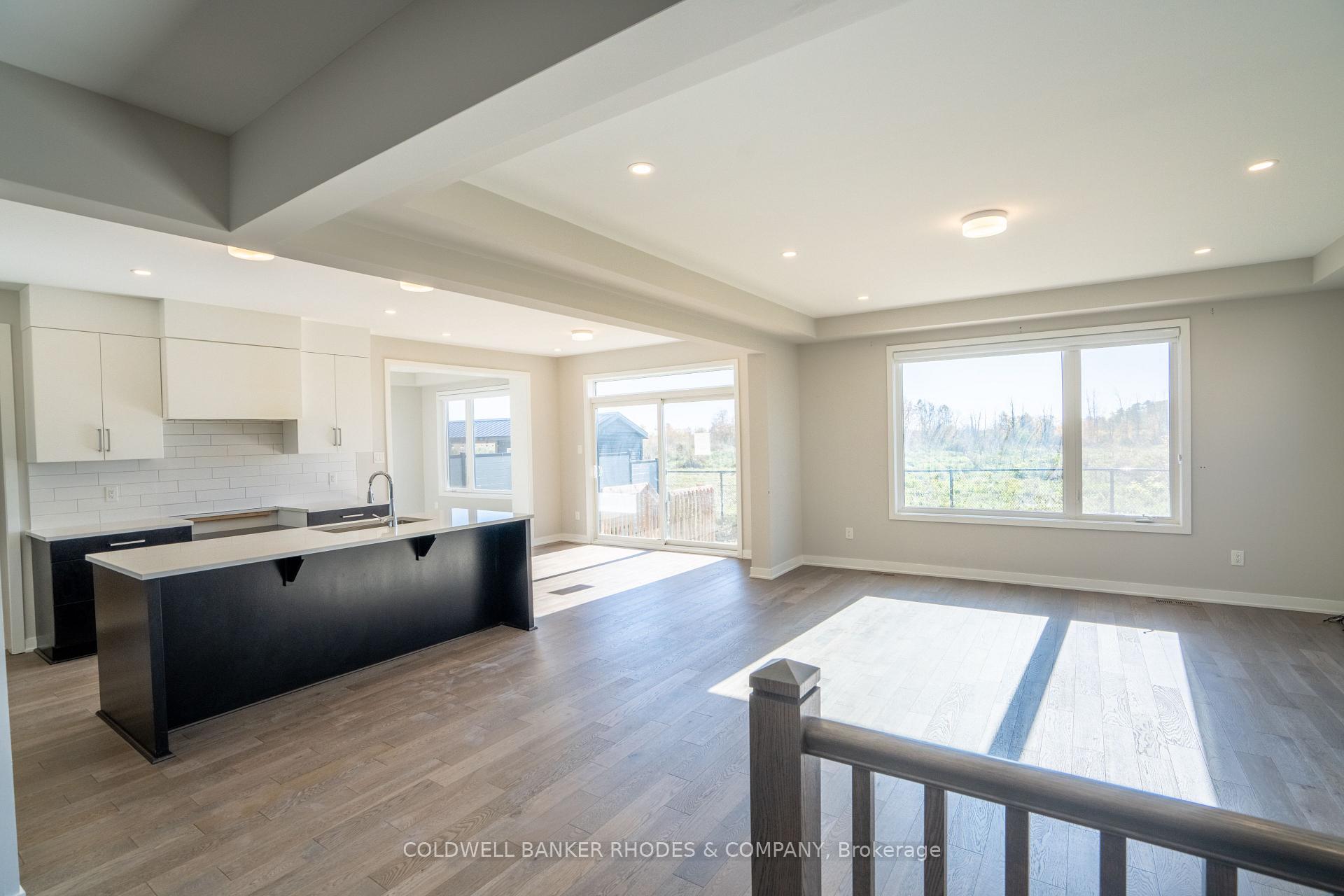 Photo 21 of 673 Fenwick Way, Ottawa, Barrhaven - Stonebridge — HOMEH