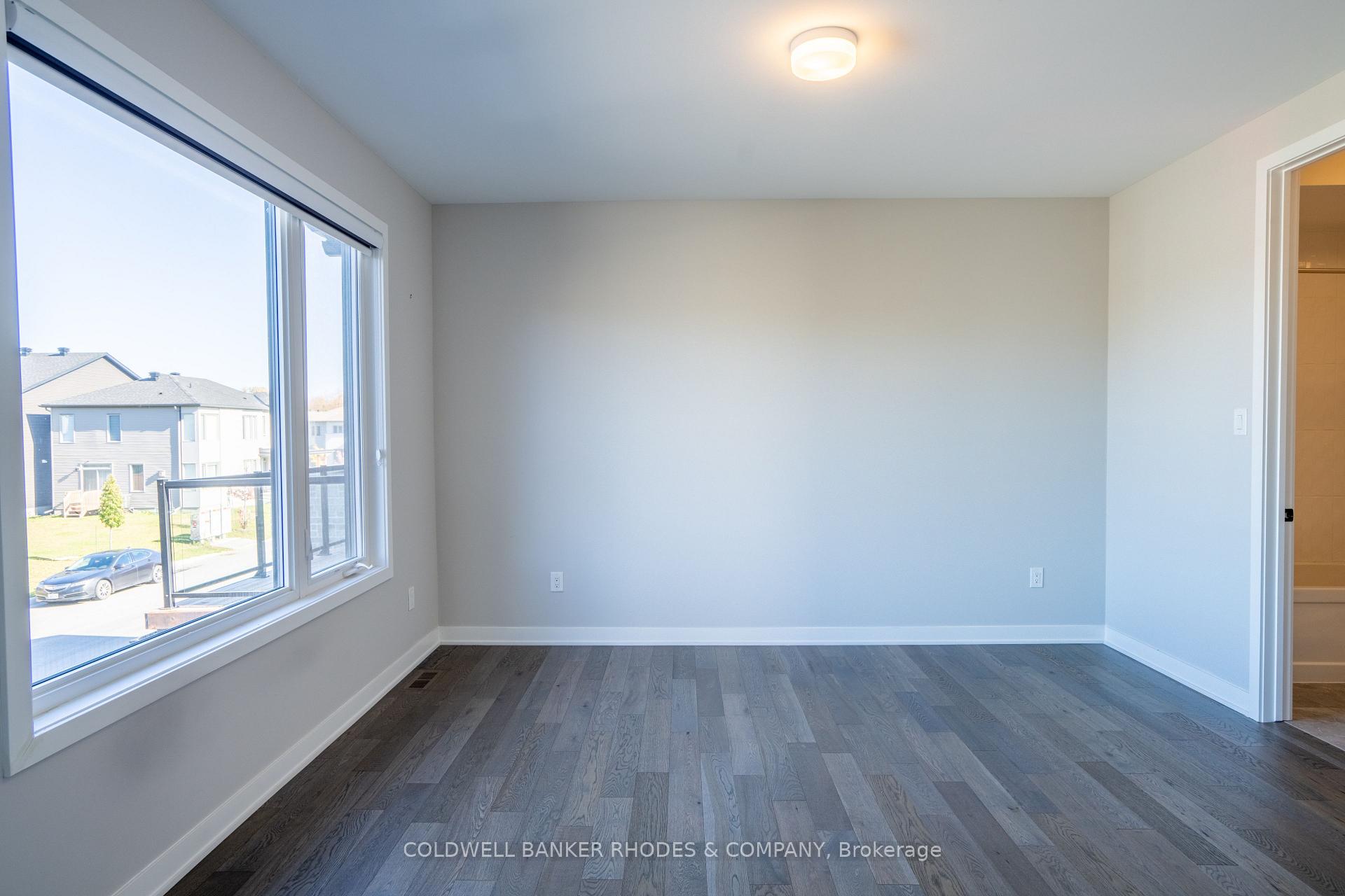 Photo 23 of 673 Fenwick Way, Ottawa, Barrhaven - Stonebridge — HOMEH