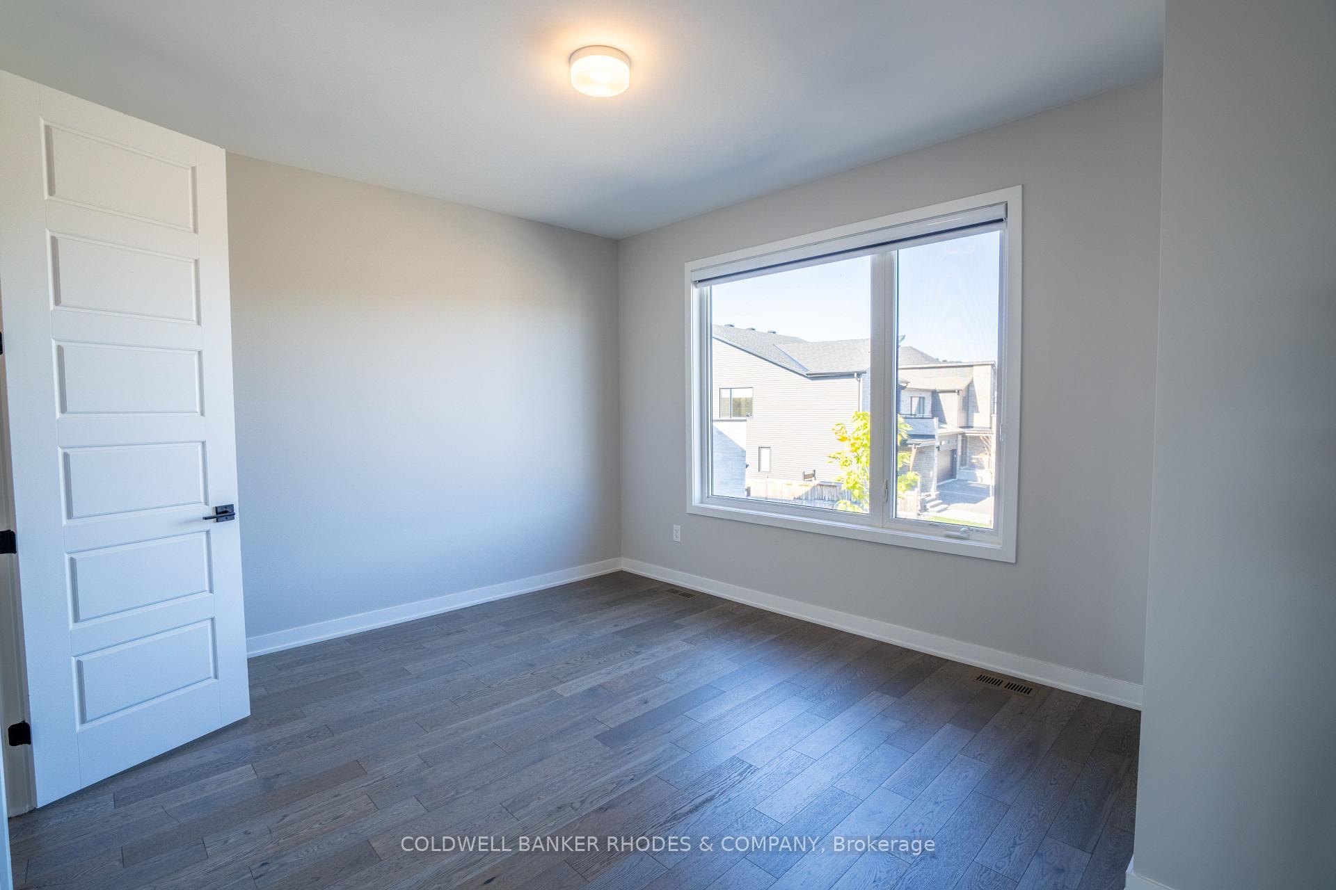 Photo 22 of 673 Fenwick Way, Ottawa, Barrhaven - Stonebridge — HOMEH