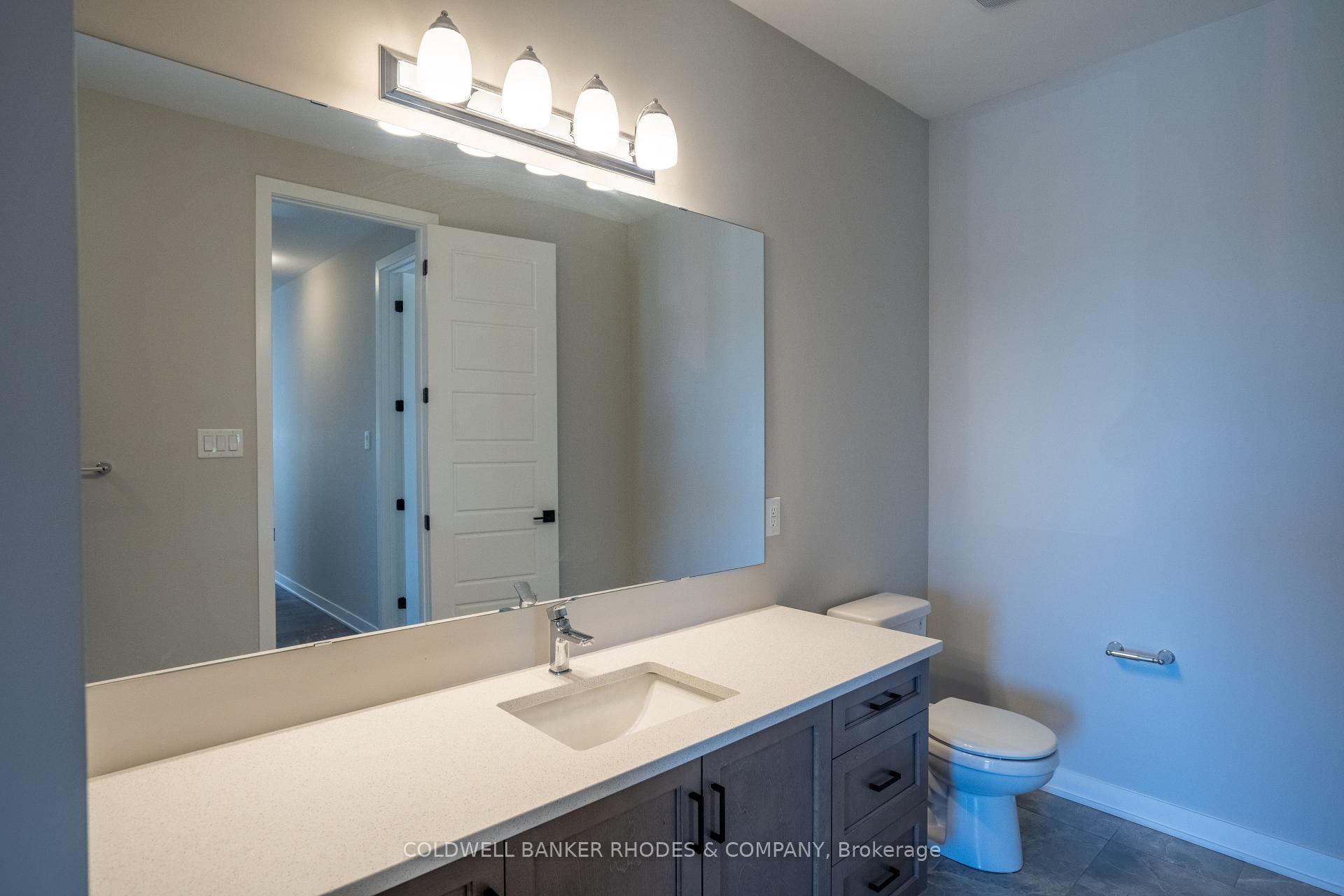 Photo 24 of 673 Fenwick Way, Ottawa, Barrhaven - Stonebridge — HOMEH