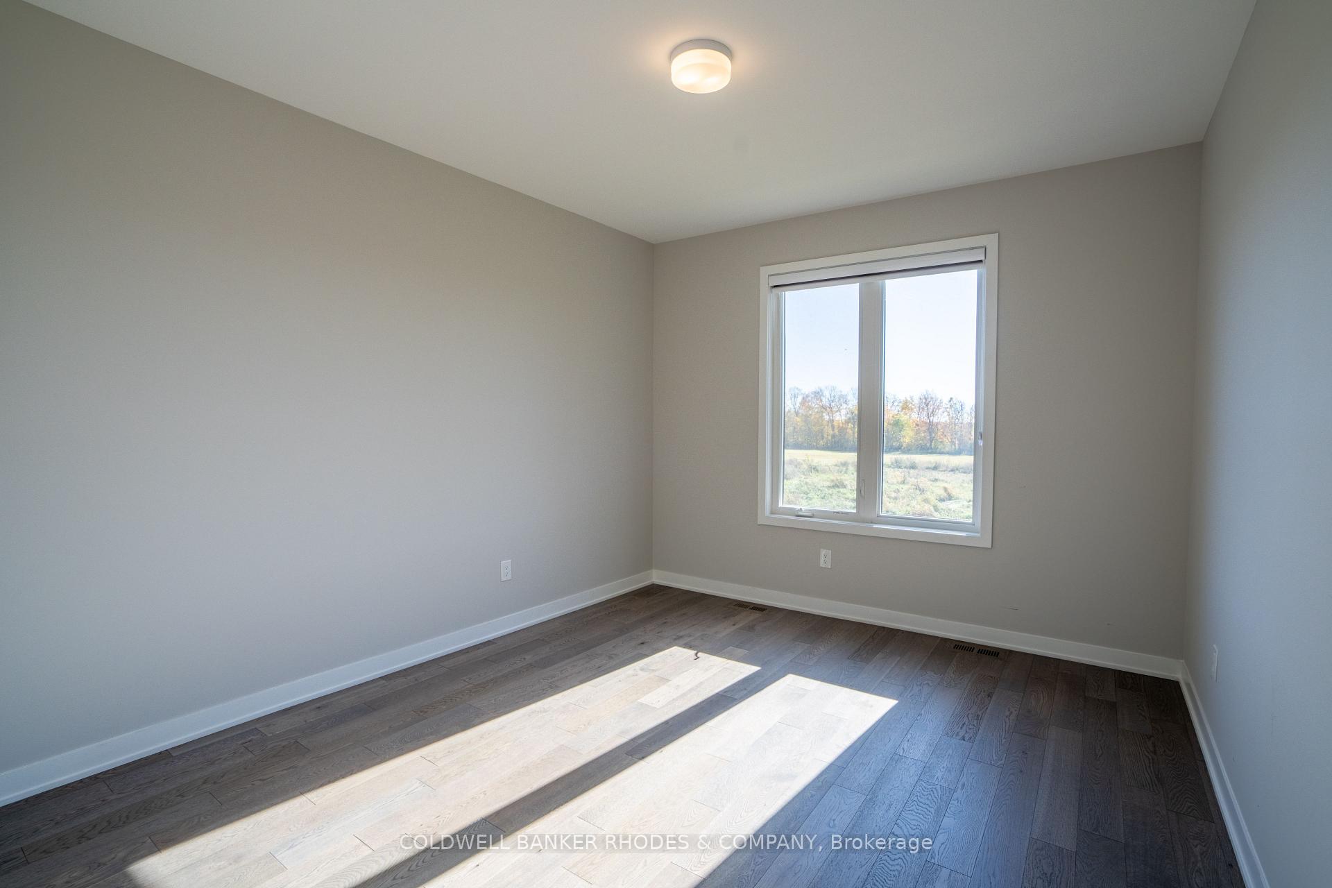 Photo 25 of 673 Fenwick Way, Ottawa, Barrhaven - Stonebridge — HOMEH