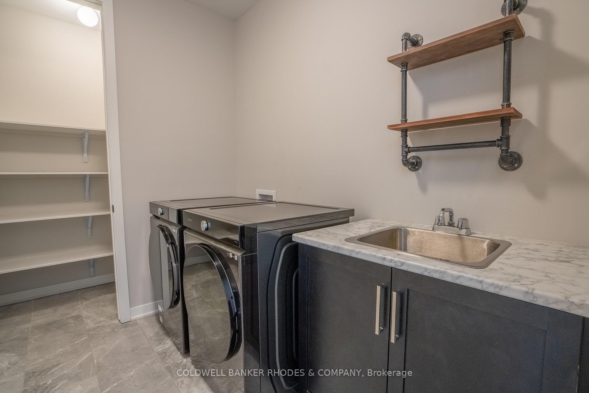 Photo 26 of 673 Fenwick Way, Ottawa, Barrhaven - Stonebridge — HOMEH