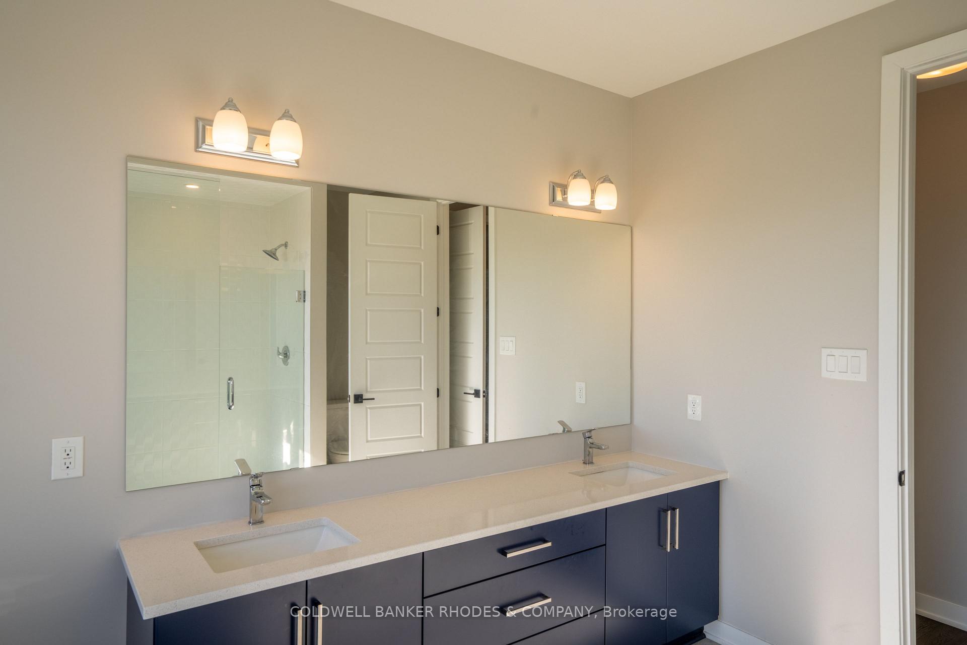 Photo 27 of 673 Fenwick Way, Ottawa, Barrhaven - Stonebridge — HOMEH