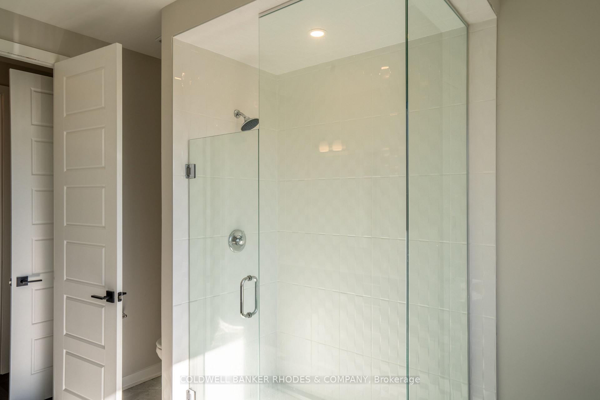 Photo 28 of 673 Fenwick Way, Ottawa, Barrhaven - Stonebridge — HOMEH