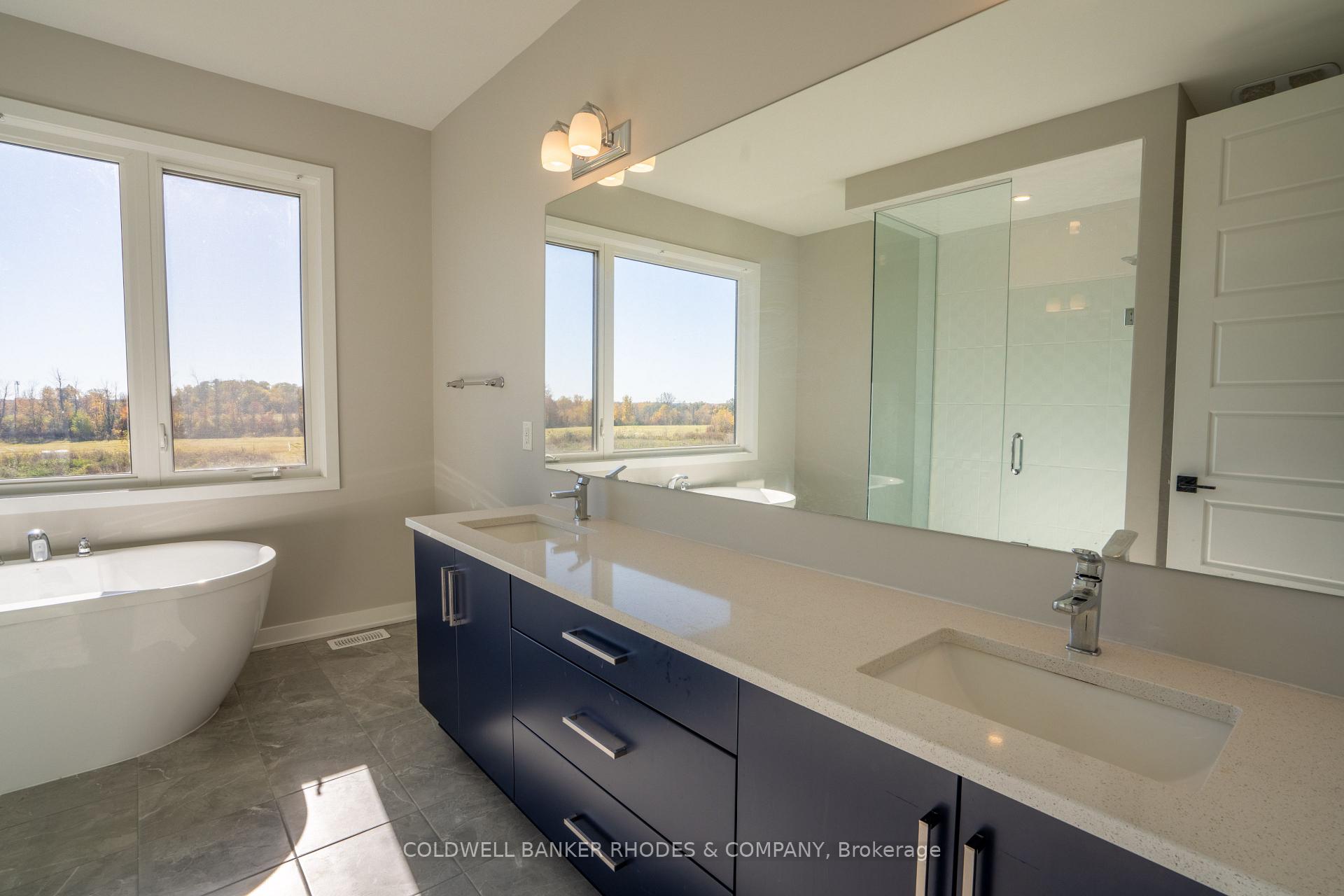 Photo 29 of 673 Fenwick Way, Ottawa, Barrhaven - Stonebridge — HOMEH