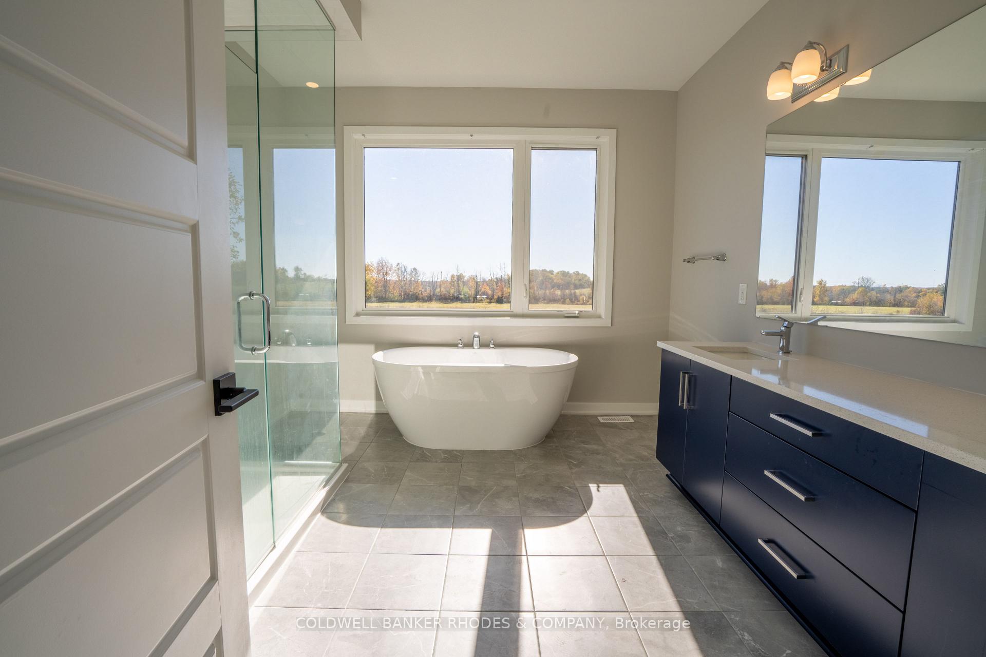 Photo 30 of 673 Fenwick Way, Ottawa, Barrhaven - Stonebridge — HOMEH