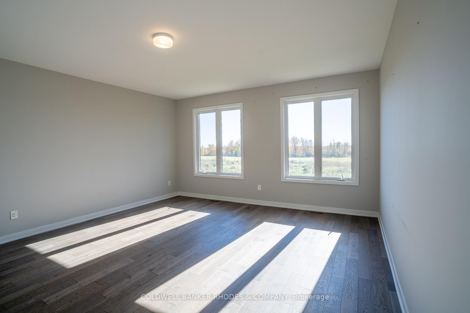Photo 31 of 673 Fenwick Way, Ottawa, Barrhaven - Stonebridge — HOMEH