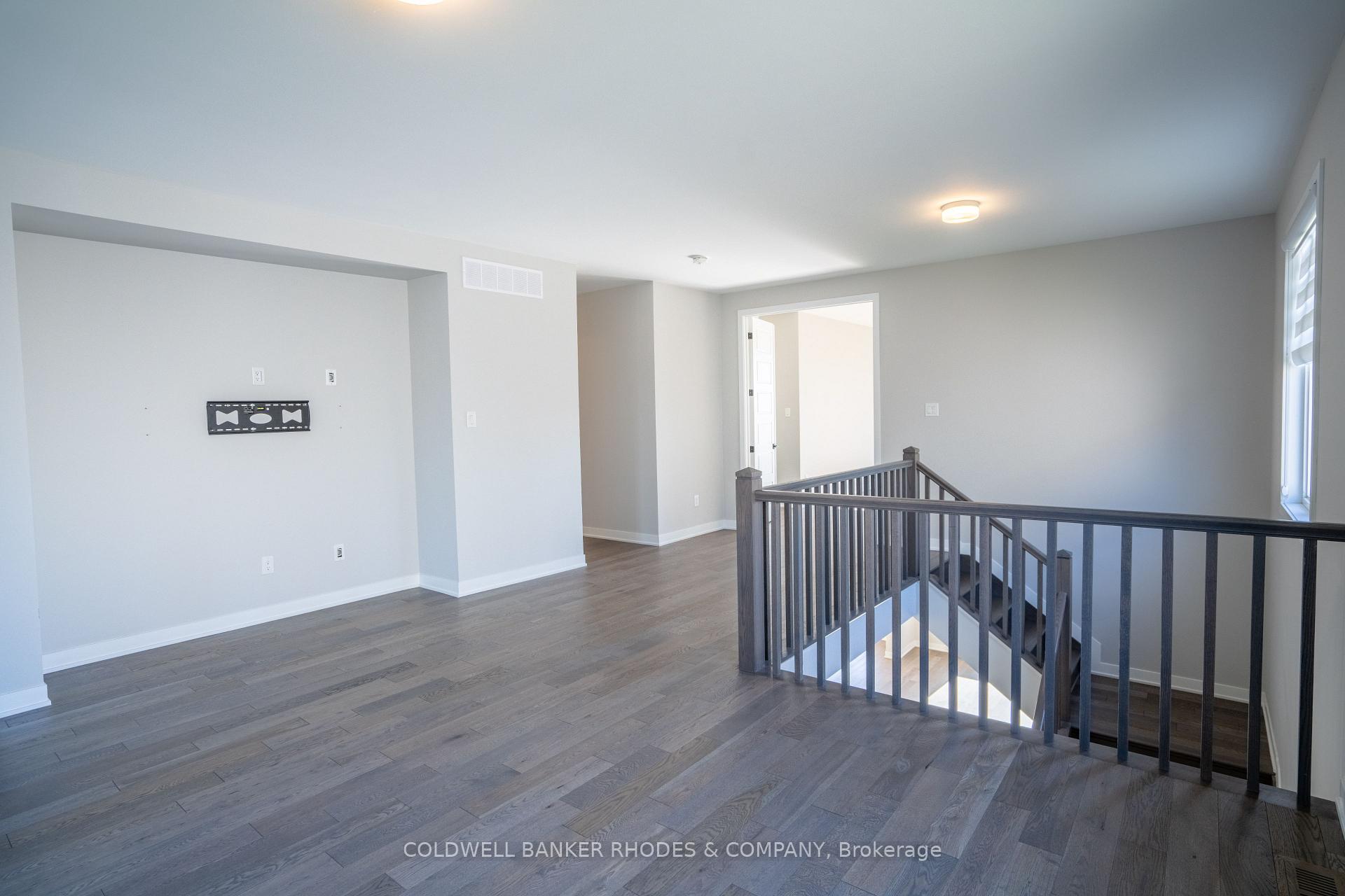 Photo 32 of 673 Fenwick Way, Ottawa, Barrhaven - Stonebridge — HOMEH