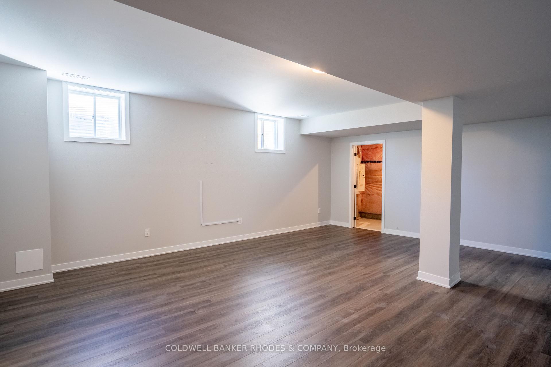 Photo 33 of 673 Fenwick Way, Ottawa, Barrhaven - Stonebridge — HOMEH
