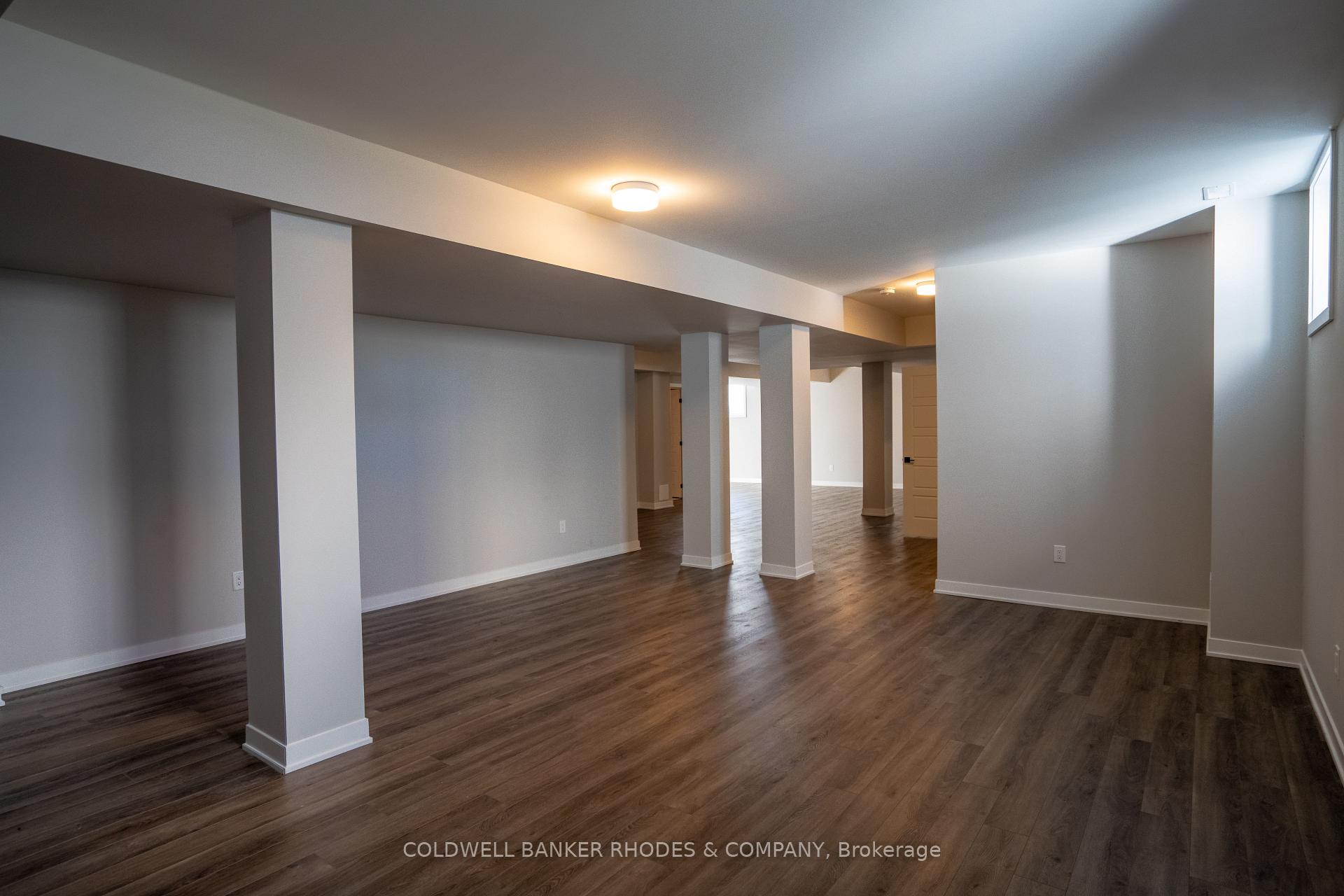 Photo 34 of 673 Fenwick Way, Ottawa, Barrhaven - Stonebridge — HOMEH