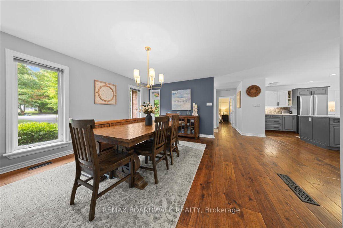 Photo 6 of 1424 Sherruby Way, Ottawa, Kanata - Rural Kanata (Central) — HOMEH