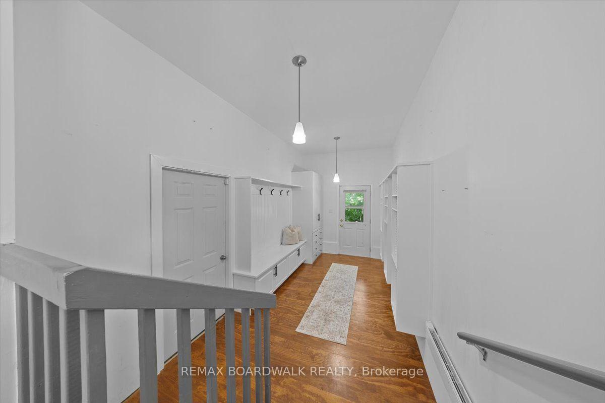 Photo 17 of 1424 Sherruby Way, Ottawa, Kanata - Rural Kanata (Central) — HOMEH