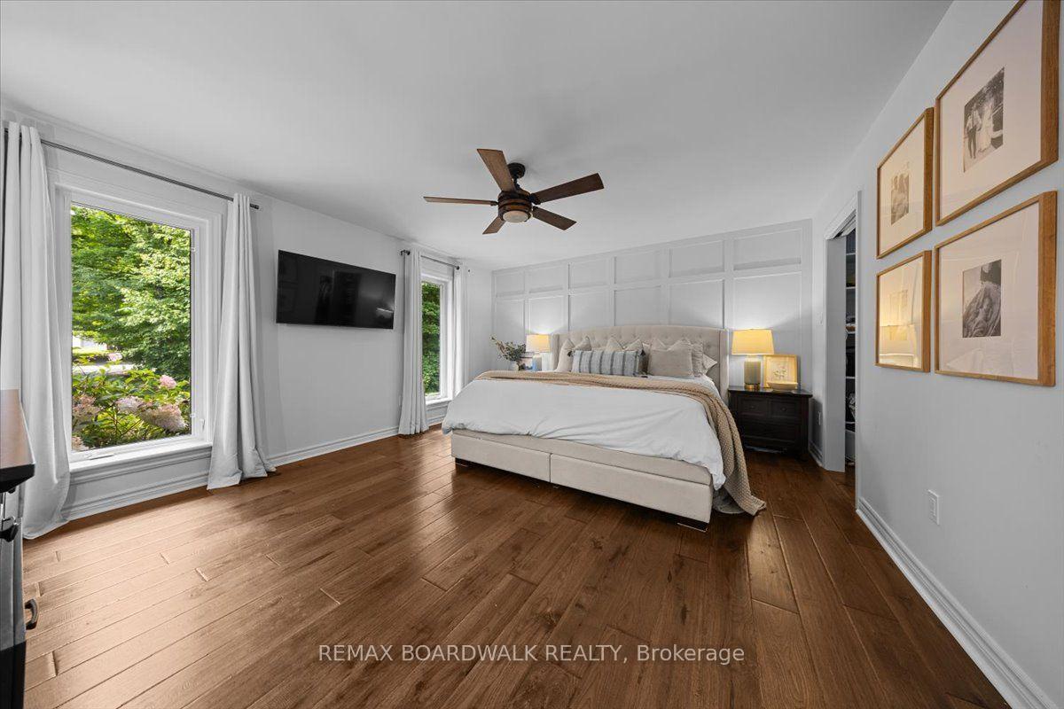 Photo 18 of 1424 Sherruby Way, Ottawa, Kanata - Rural Kanata (Central) — HOMEH