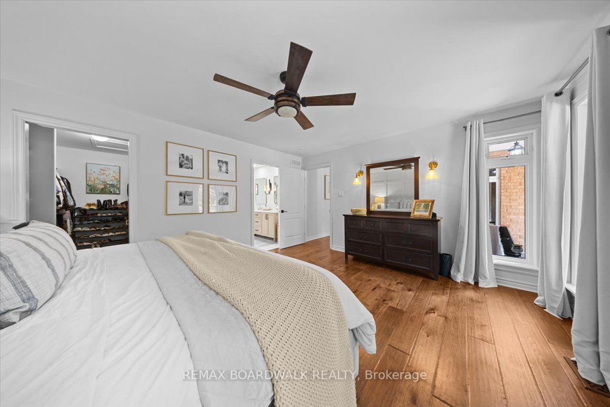 Photo 19 of 1424 Sherruby Way, Ottawa, Kanata - Rural Kanata (Central) — HOMEH