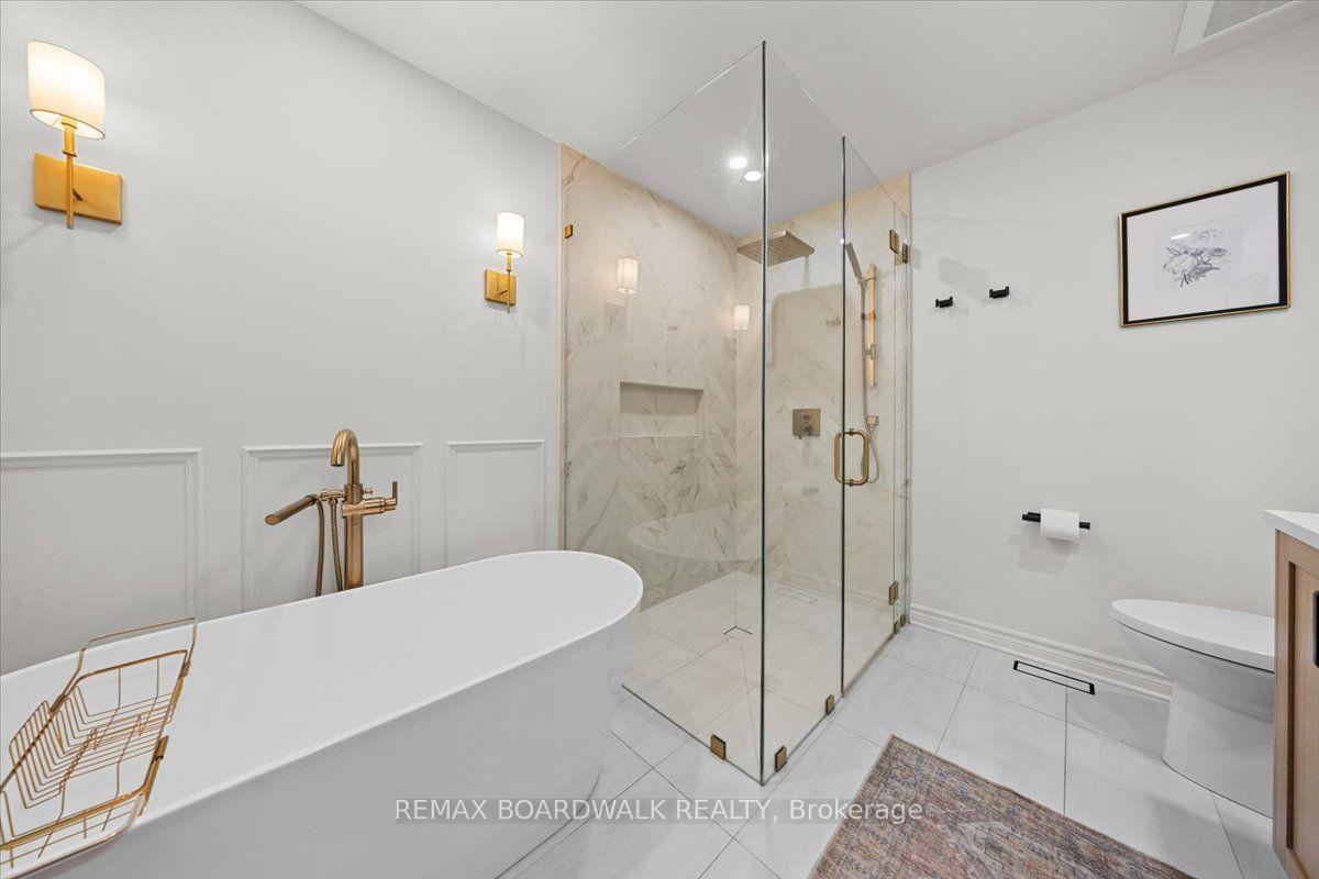 Photo 21 of 1424 Sherruby Way, Ottawa, Kanata - Rural Kanata (Central) — HOMEH