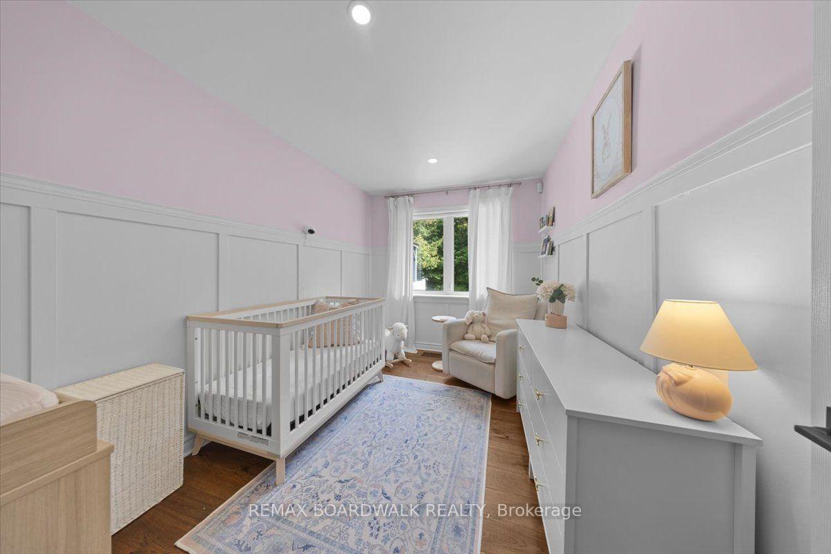 Photo 22 of 1424 Sherruby Way, Ottawa, Kanata - Rural Kanata (Central) — HOMEH