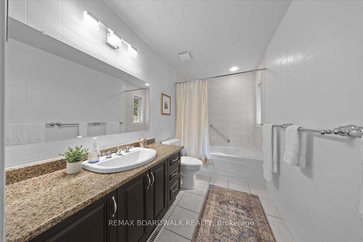 Photo 23 of 1424 Sherruby Way, Ottawa, Kanata - Rural Kanata (Central) — HOMEH