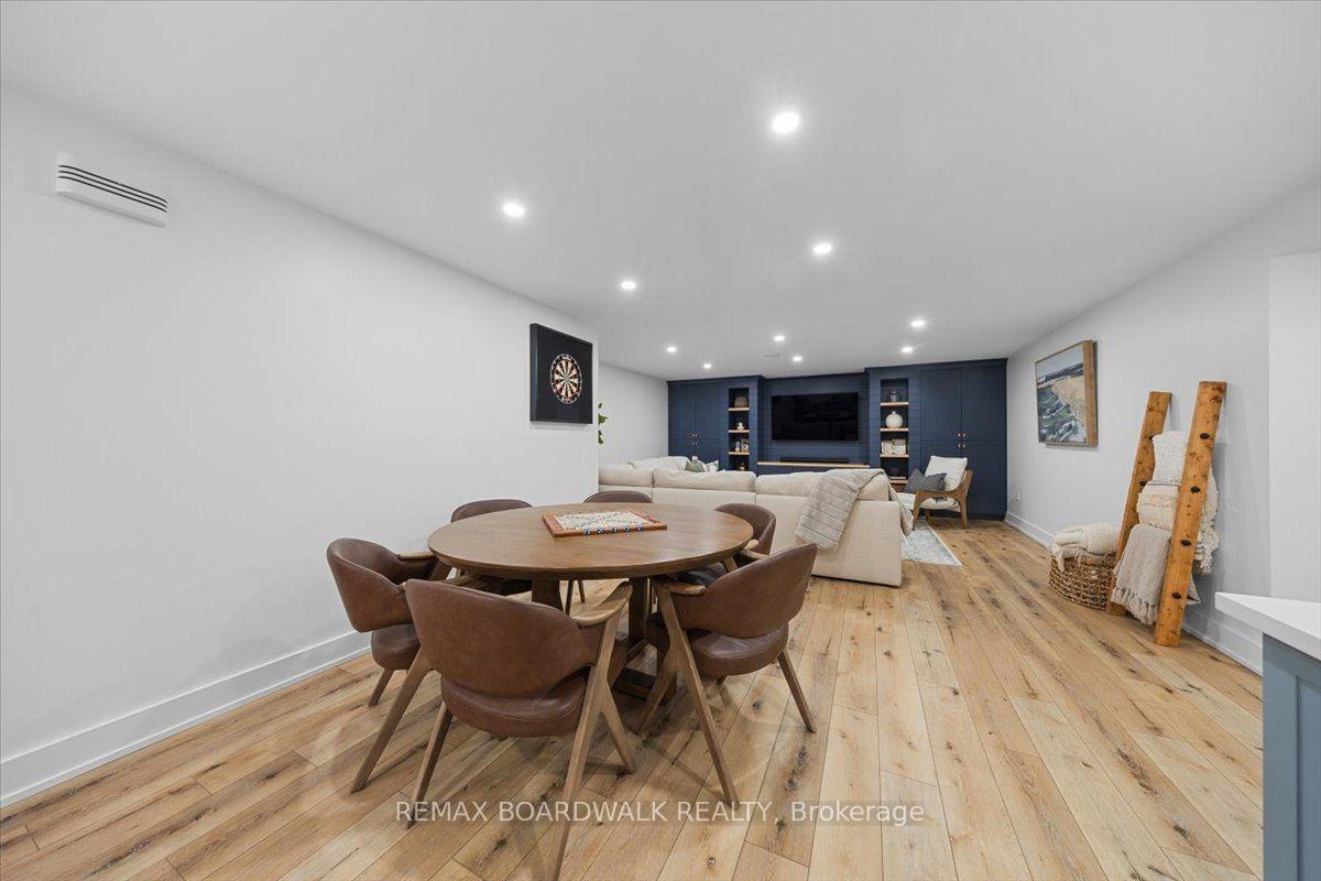 Photo 29 of 1424 Sherruby Way, Ottawa, Kanata - Rural Kanata (Central) — HOMEH