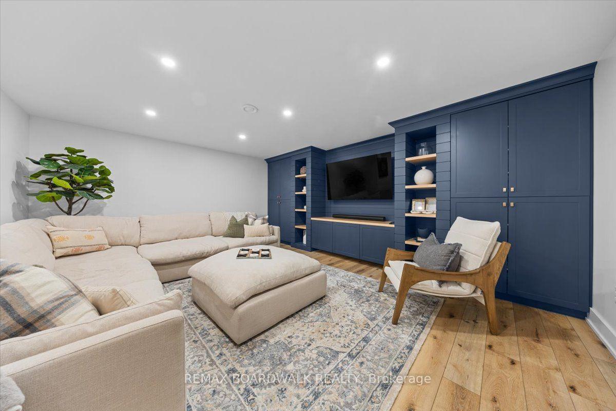 Photo 31 of 1424 Sherruby Way, Ottawa, Kanata - Rural Kanata (Central) — HOMEH