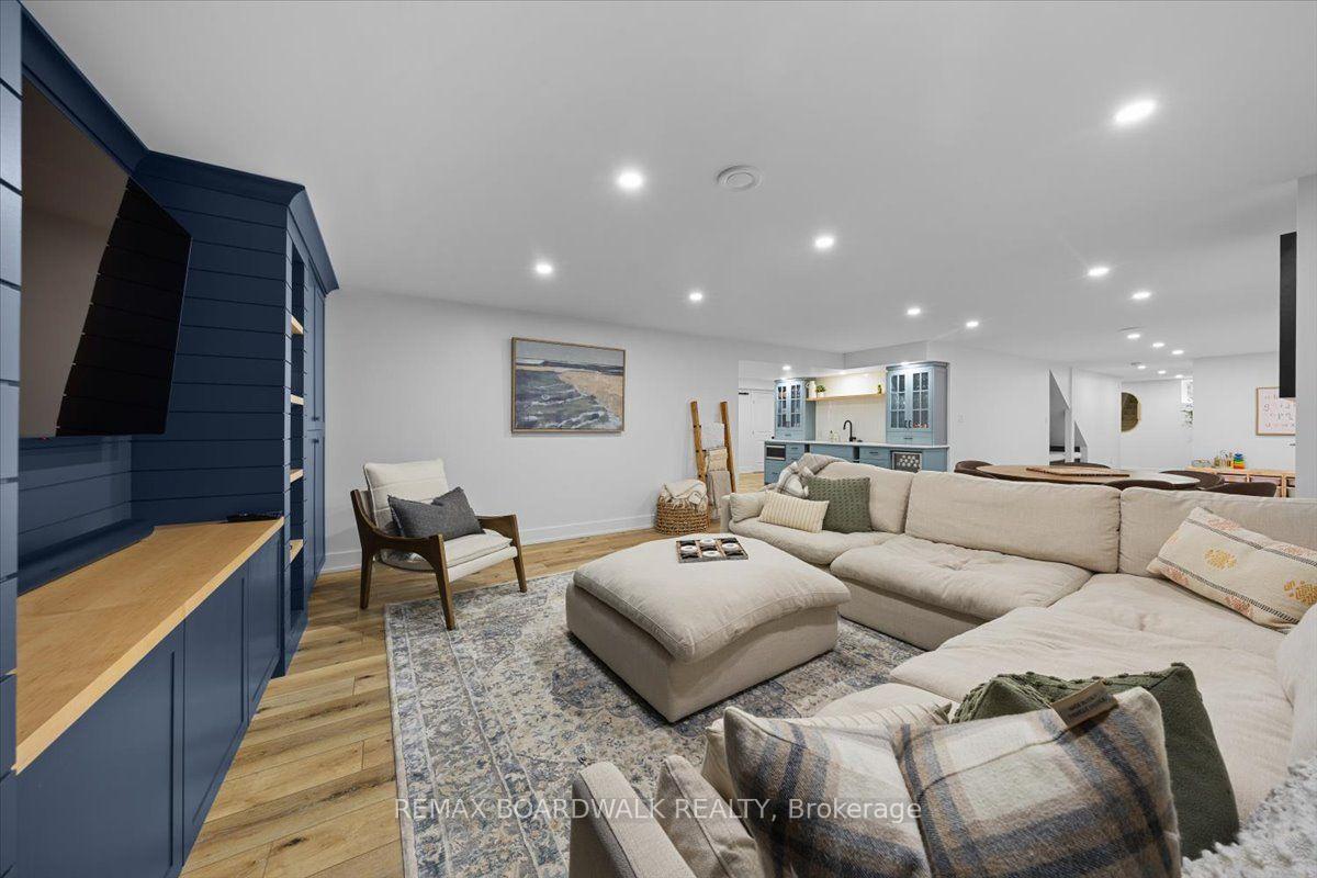Photo 32 of 1424 Sherruby Way, Ottawa, Kanata - Rural Kanata (Central) — HOMEH