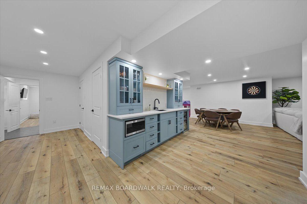 Photo 34 of 1424 Sherruby Way, Ottawa, Kanata - Rural Kanata (Central) — HOMEH