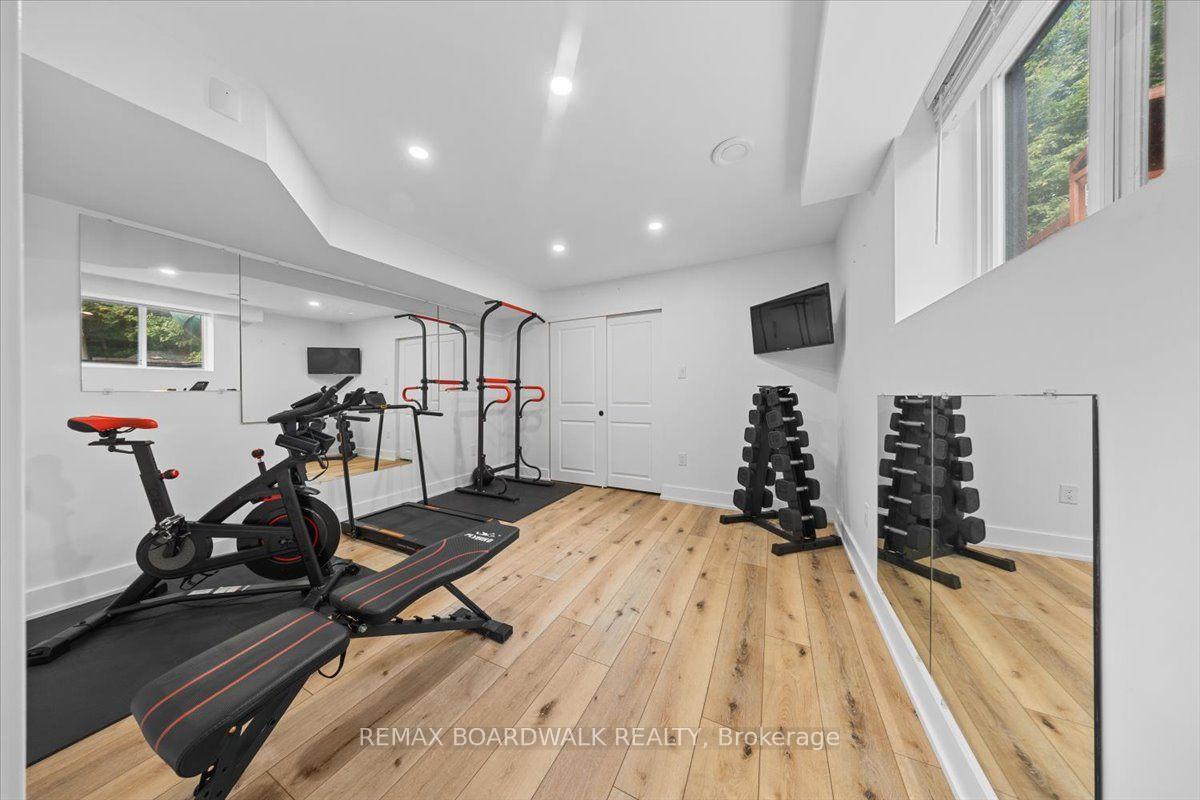 Photo 35 of 1424 Sherruby Way, Ottawa, Kanata - Rural Kanata (Central) — HOMEH