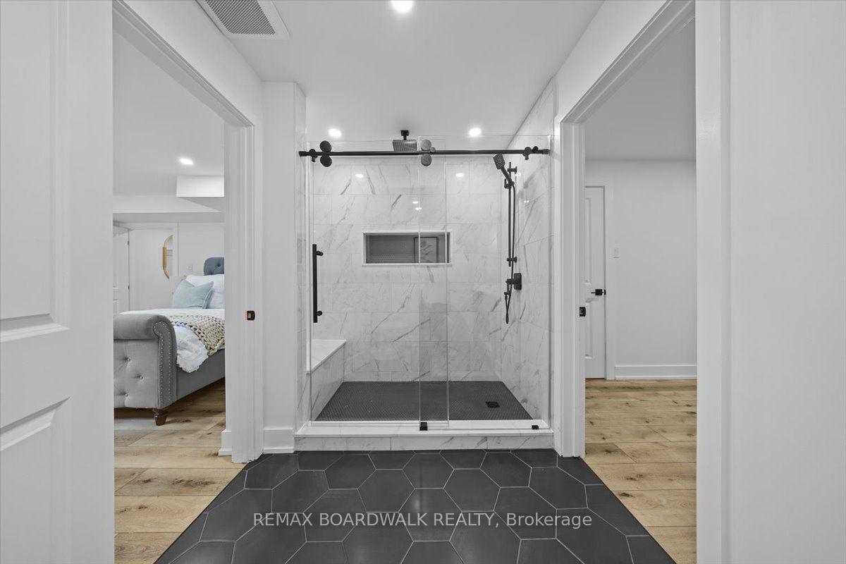 Photo 36 of 1424 Sherruby Way, Ottawa, Kanata - Rural Kanata (Central) — HOMEH
